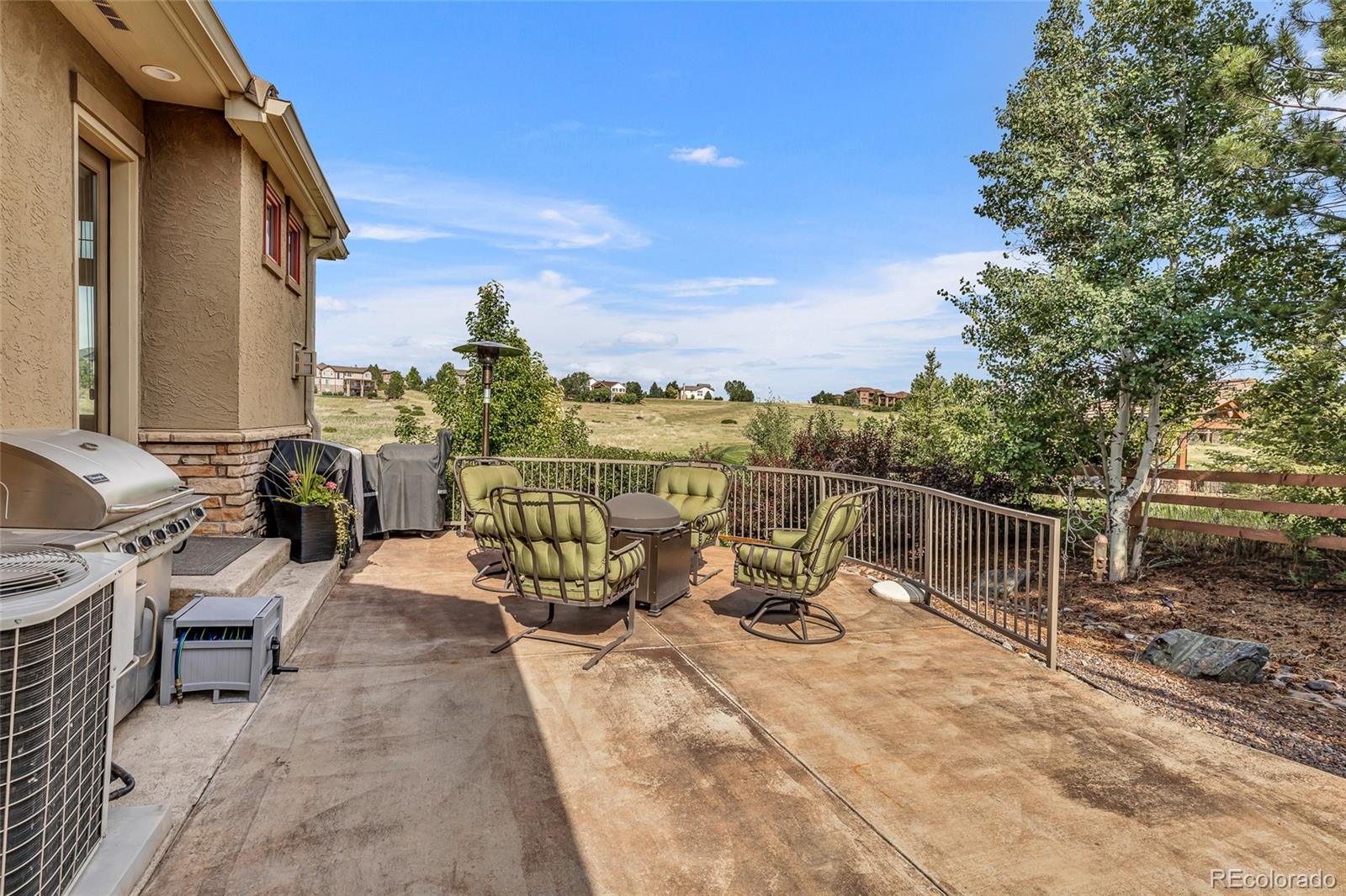 5044 Starry Sky Way, Parker, CO 80134, 4 Bedrooms Bedrooms, ,5 BathroomsBathrooms,Residential,For Sale,Starry Sky,REC7028359