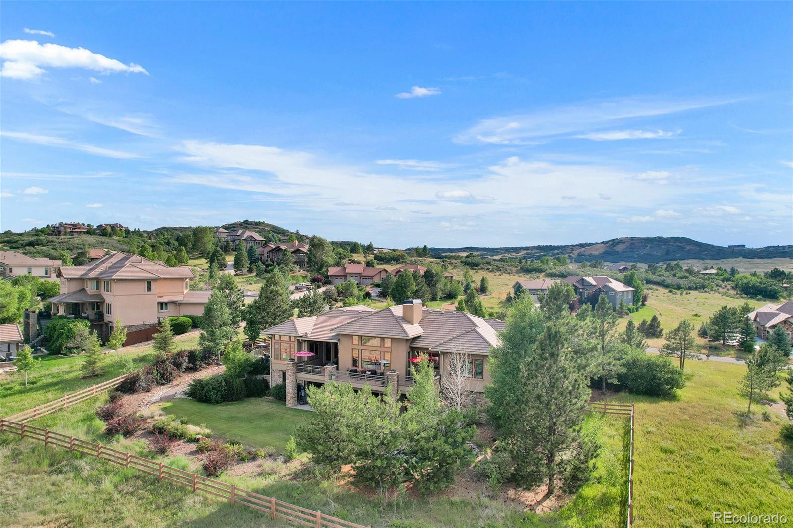 5044 Starry Sky Way, Parker, CO 80134, 4 Bedrooms Bedrooms, ,5 BathroomsBathrooms,Residential,For Sale,Starry Sky,REC7028359