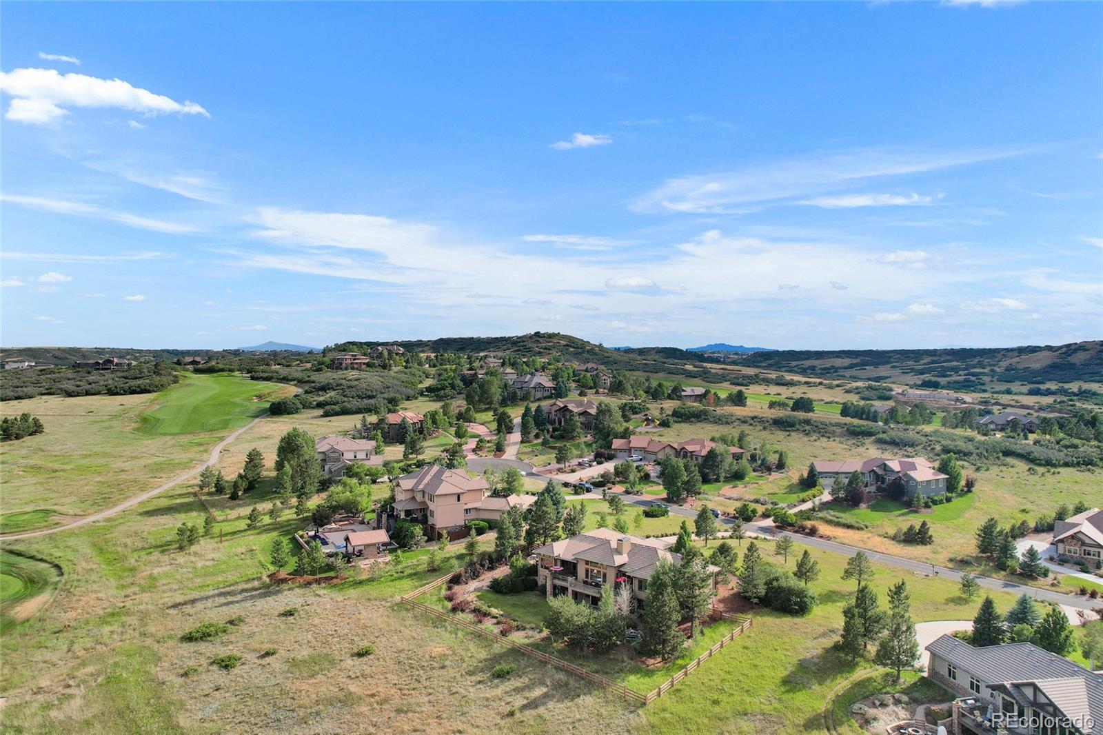 5044 Starry Sky Way, Parker, CO 80134, 4 Bedrooms Bedrooms, ,5 BathroomsBathrooms,Residential,For Sale,Starry Sky,REC7028359