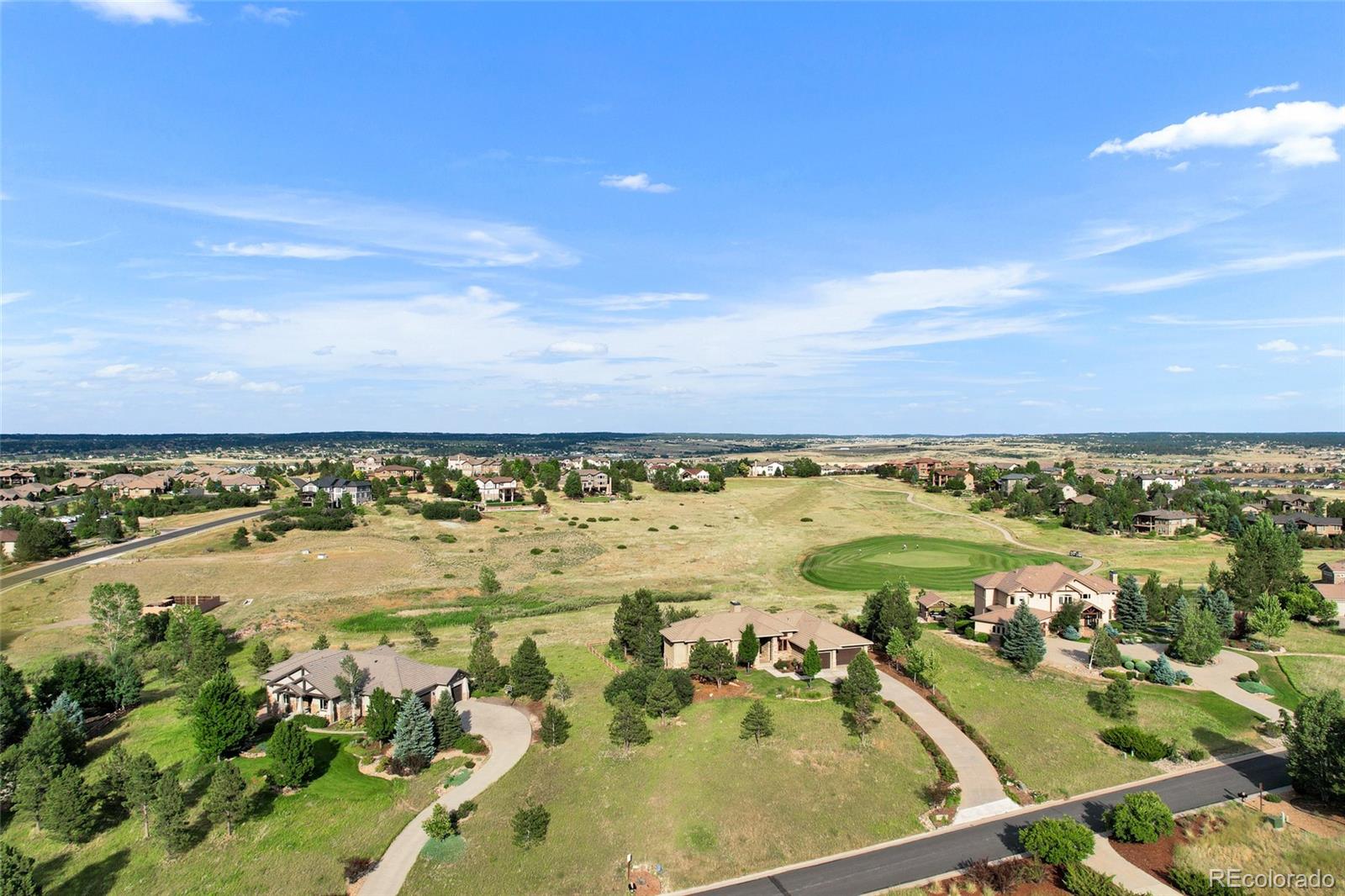 5044 Starry Sky Way, Parker, CO 80134, 4 Bedrooms Bedrooms, ,5 BathroomsBathrooms,Residential,For Sale,Starry Sky,REC7028359