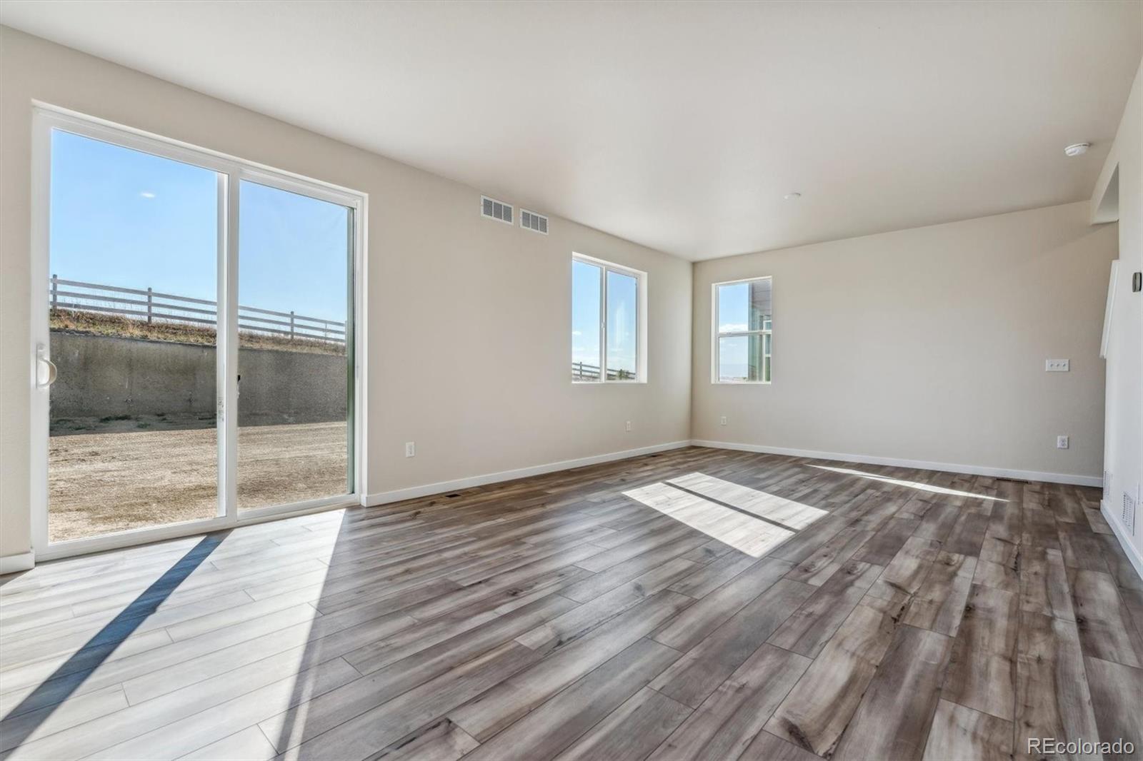 13841 Bunny Hop Lane, Parker, CO 80134, 3 Bedrooms Bedrooms, ,3 BathroomsBathrooms,Residential,For Sale,Bunny Hop,REC6648096