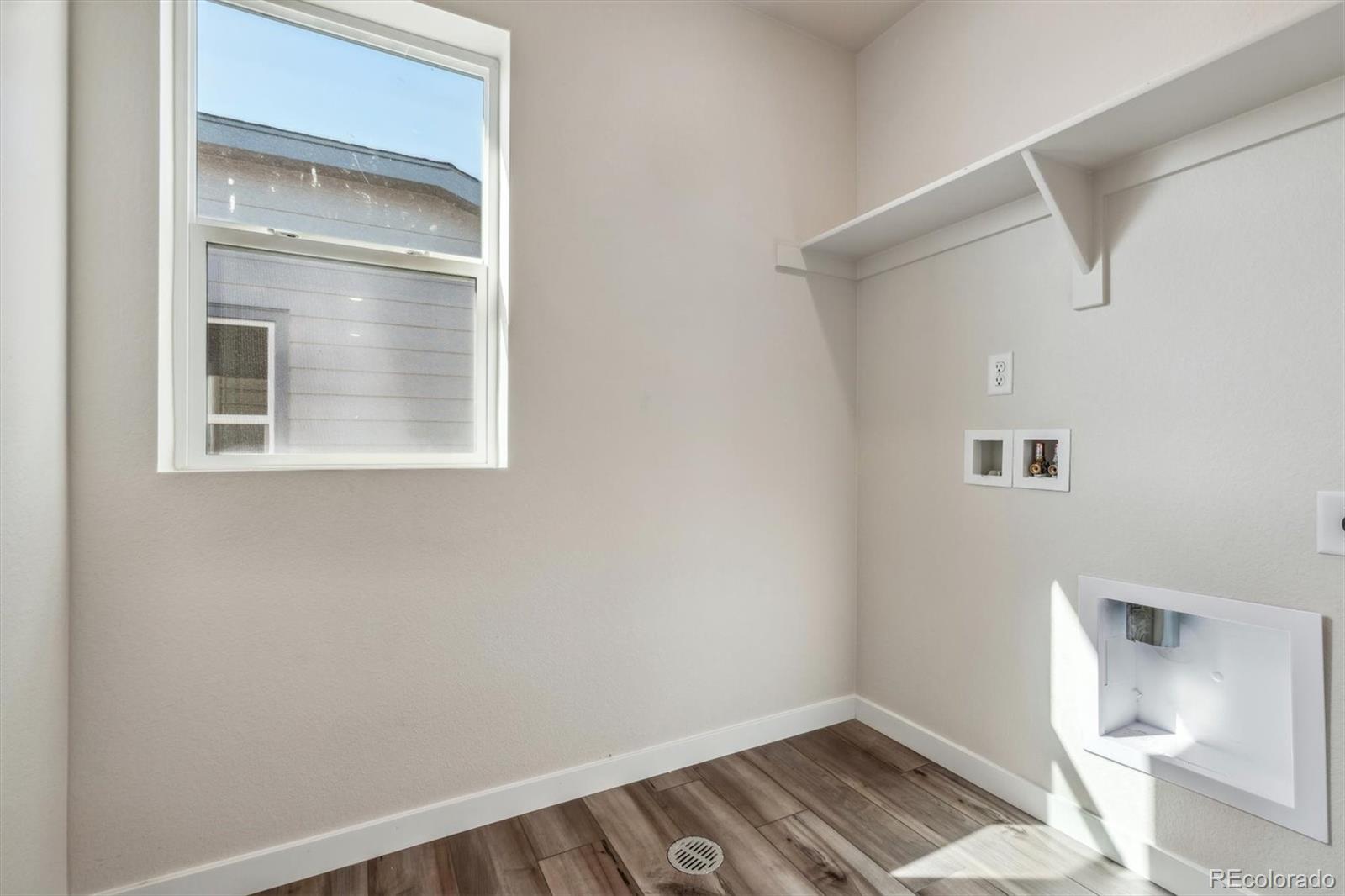 13841 Bunny Hop Lane, Parker, CO 80134, 3 Bedrooms Bedrooms, ,3 BathroomsBathrooms,Residential,For Sale,Bunny Hop,REC6648096