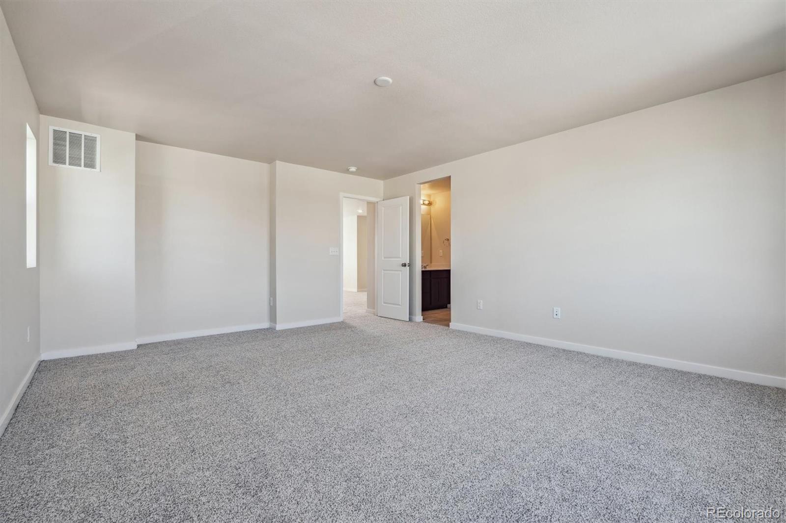 13841 Bunny Hop Lane, Parker, CO 80134, 3 Bedrooms Bedrooms, ,3 BathroomsBathrooms,Residential,For Sale,Bunny Hop,REC6648096