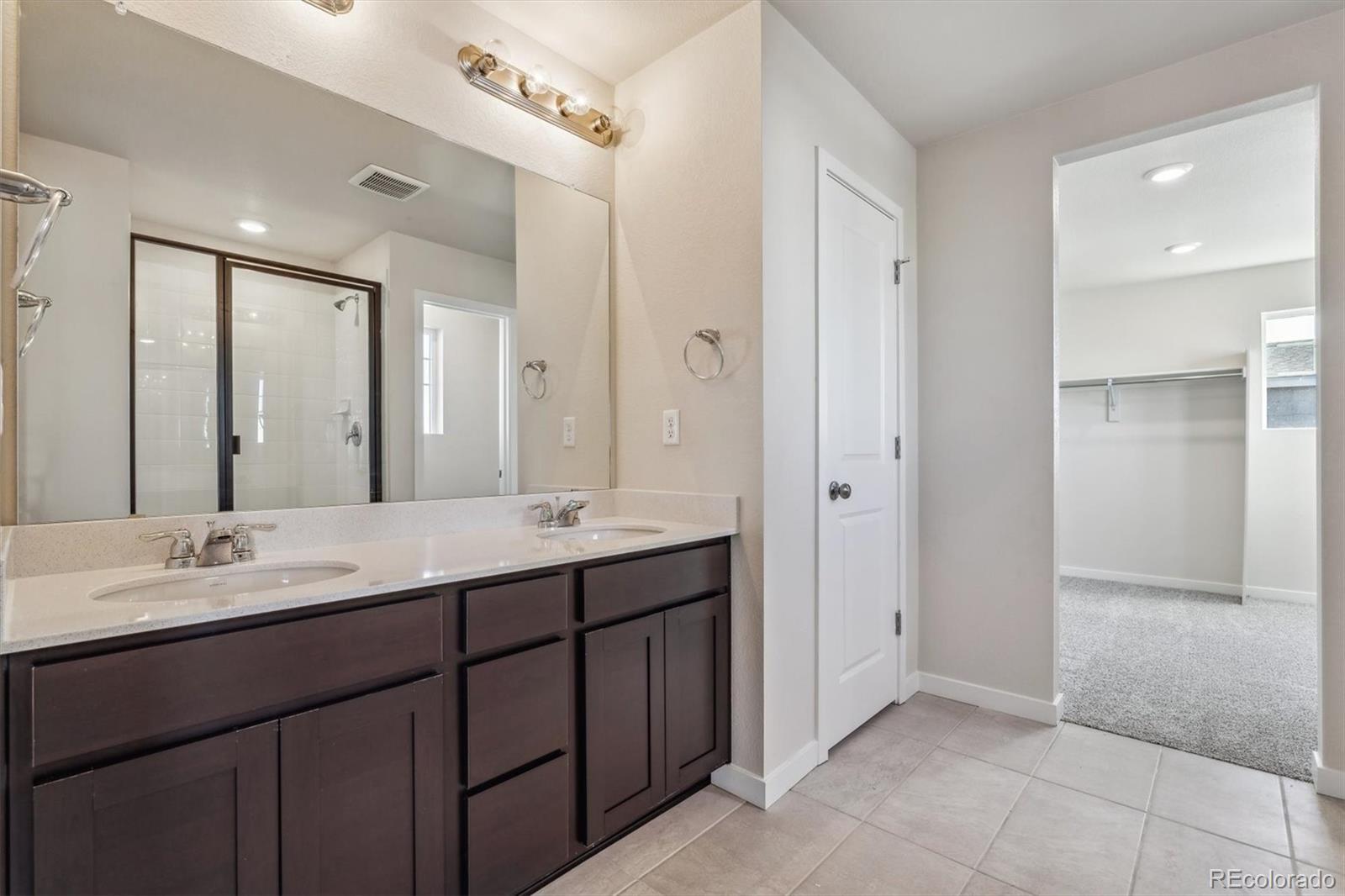 13841 Bunny Hop Lane, Parker, CO 80134, 3 Bedrooms Bedrooms, ,3 BathroomsBathrooms,Residential,For Sale,Bunny Hop,REC6648096