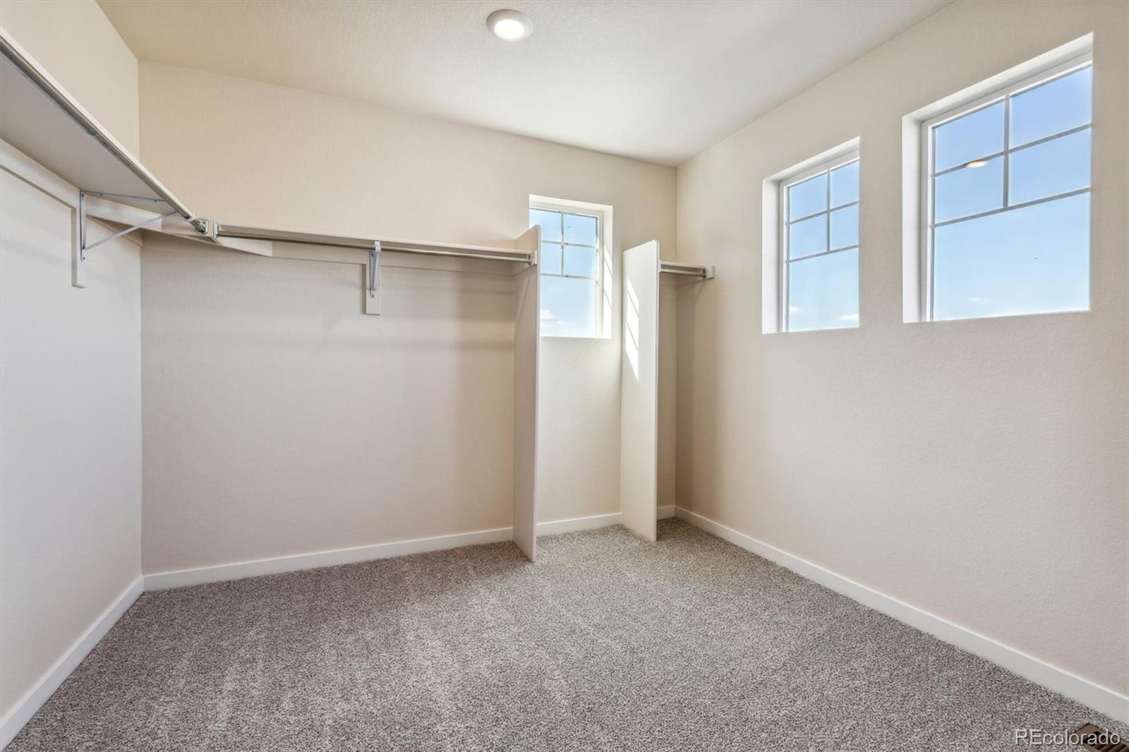 13841 Bunny Hop Lane, Parker, CO 80134, 3 Bedrooms Bedrooms, ,3 BathroomsBathrooms,Residential,For Sale,Bunny Hop,REC6648096