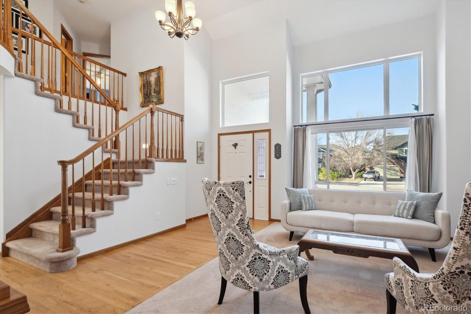 16642 Autumn Rock Cove, Parker, CO 80134, 3 Bedrooms Bedrooms, ,3 BathroomsBathrooms,Residential,For Sale,Autumn Rock,REC7275963