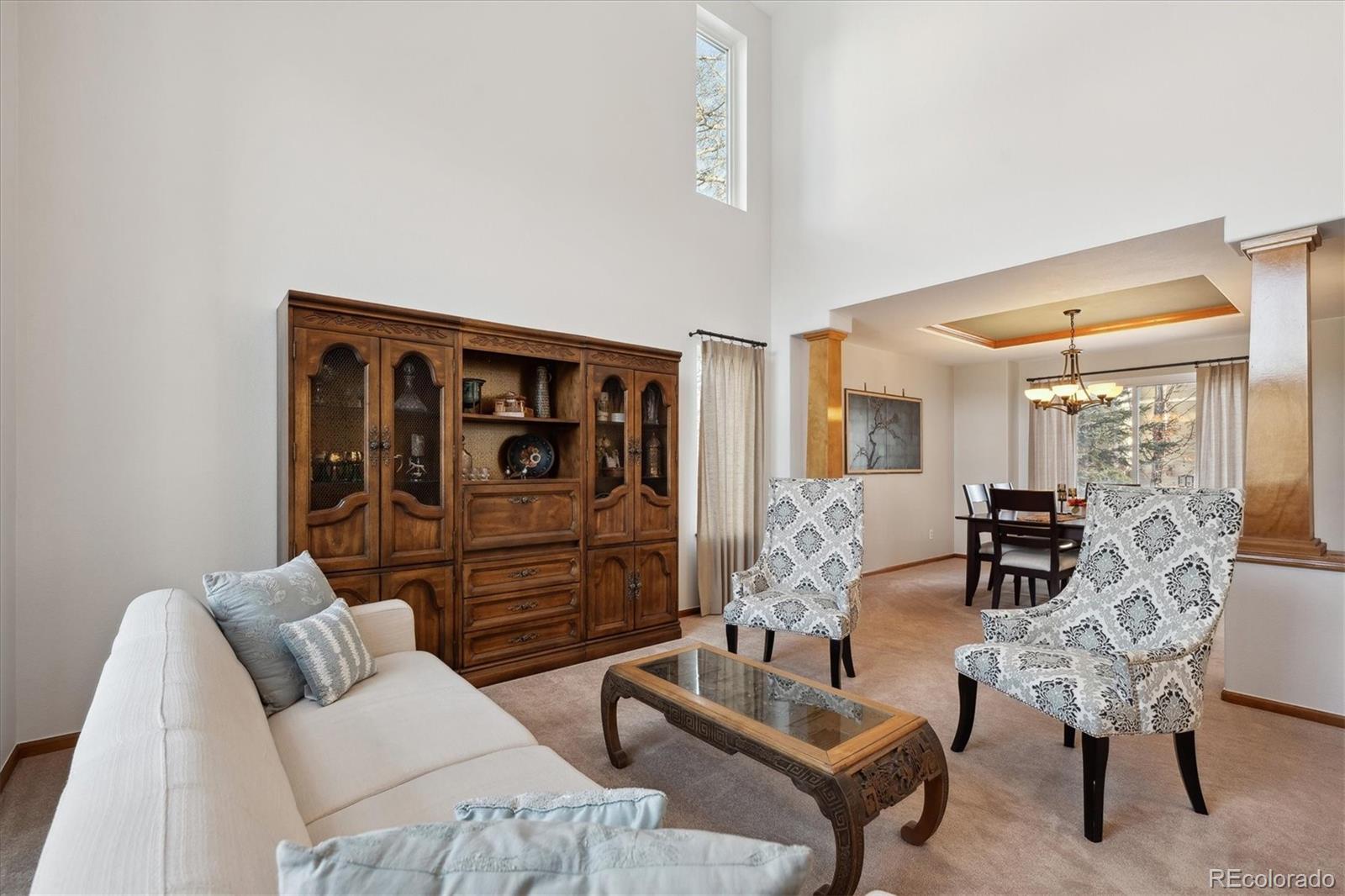 16642 Autumn Rock Cove, Parker, CO 80134, 3 Bedrooms Bedrooms, ,3 BathroomsBathrooms,Residential,For Sale,Autumn Rock,REC7275963