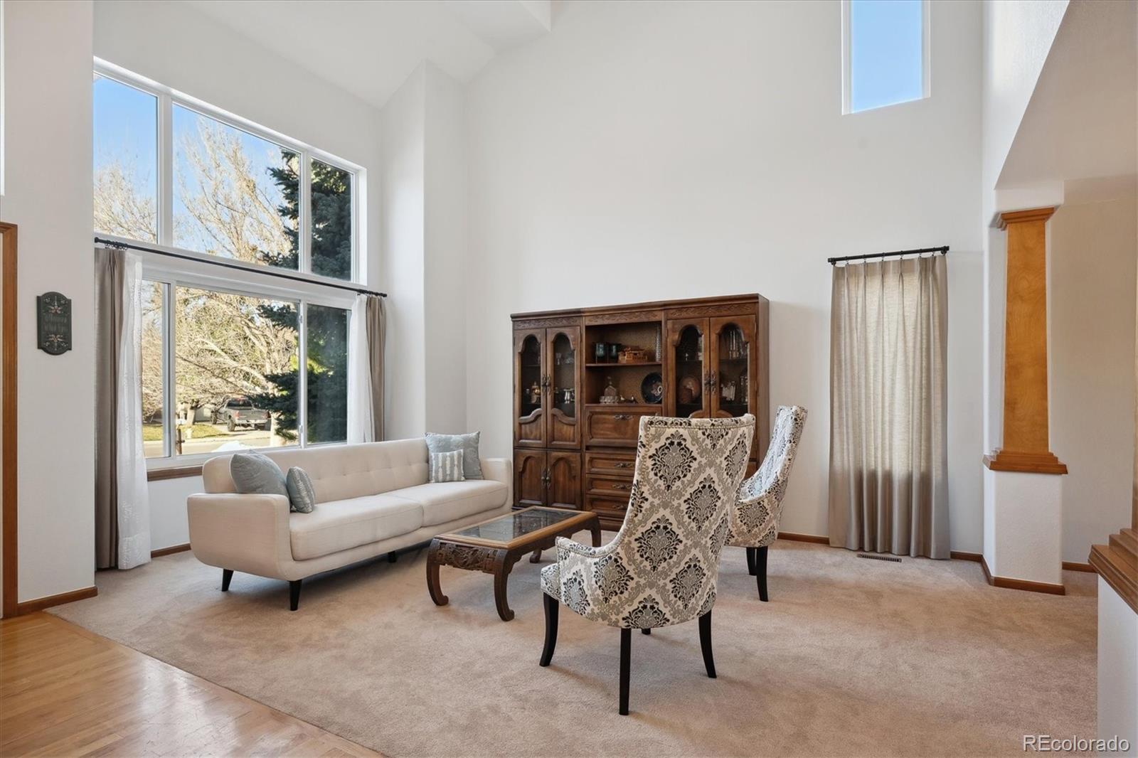 16642 Autumn Rock Cove, Parker, CO 80134, 3 Bedrooms Bedrooms, ,3 BathroomsBathrooms,Residential,For Sale,Autumn Rock,REC7275963