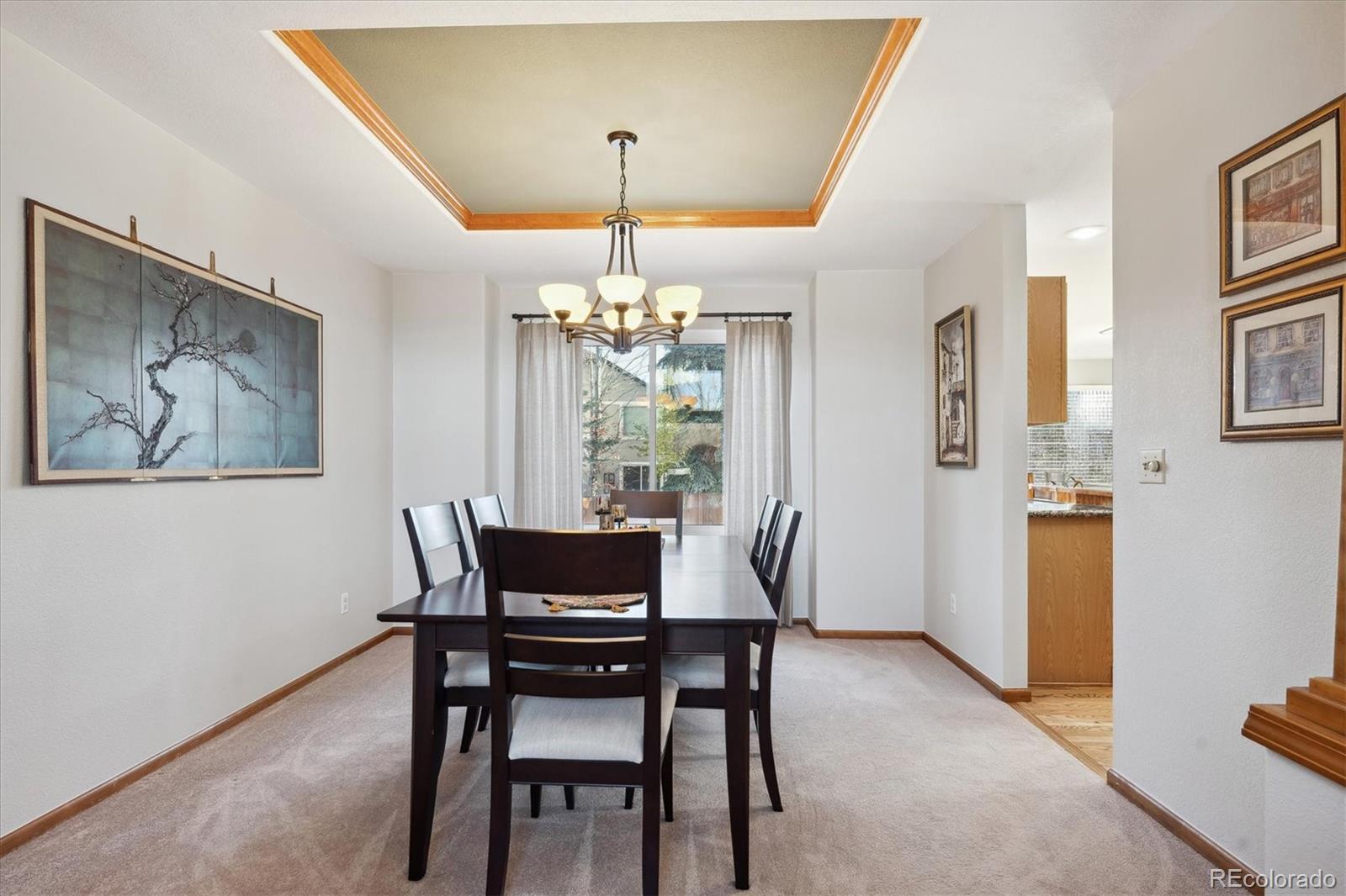 16642 Autumn Rock Cove, Parker, CO 80134, 3 Bedrooms Bedrooms, ,3 BathroomsBathrooms,Residential,For Sale,Autumn Rock,REC7275963