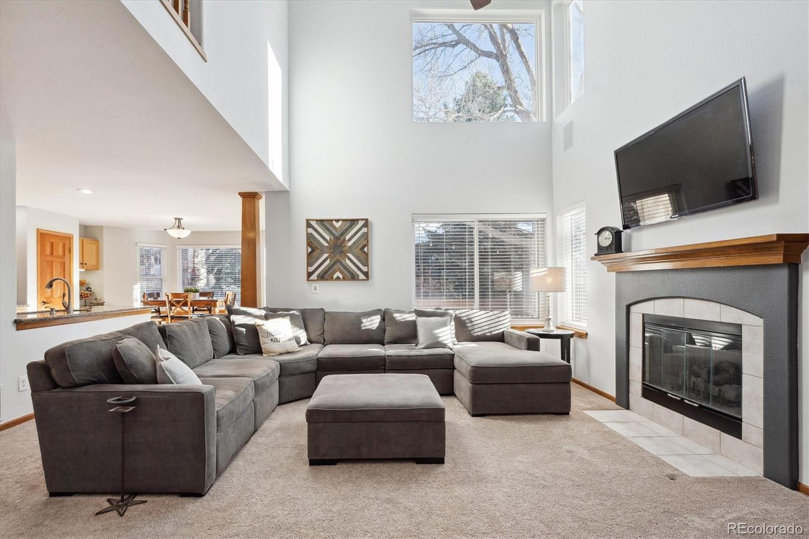 16642 Autumn Rock Cove, Parker, CO 80134, 3 Bedrooms Bedrooms, ,3 BathroomsBathrooms,Residential,For Sale,Autumn Rock,REC7275963