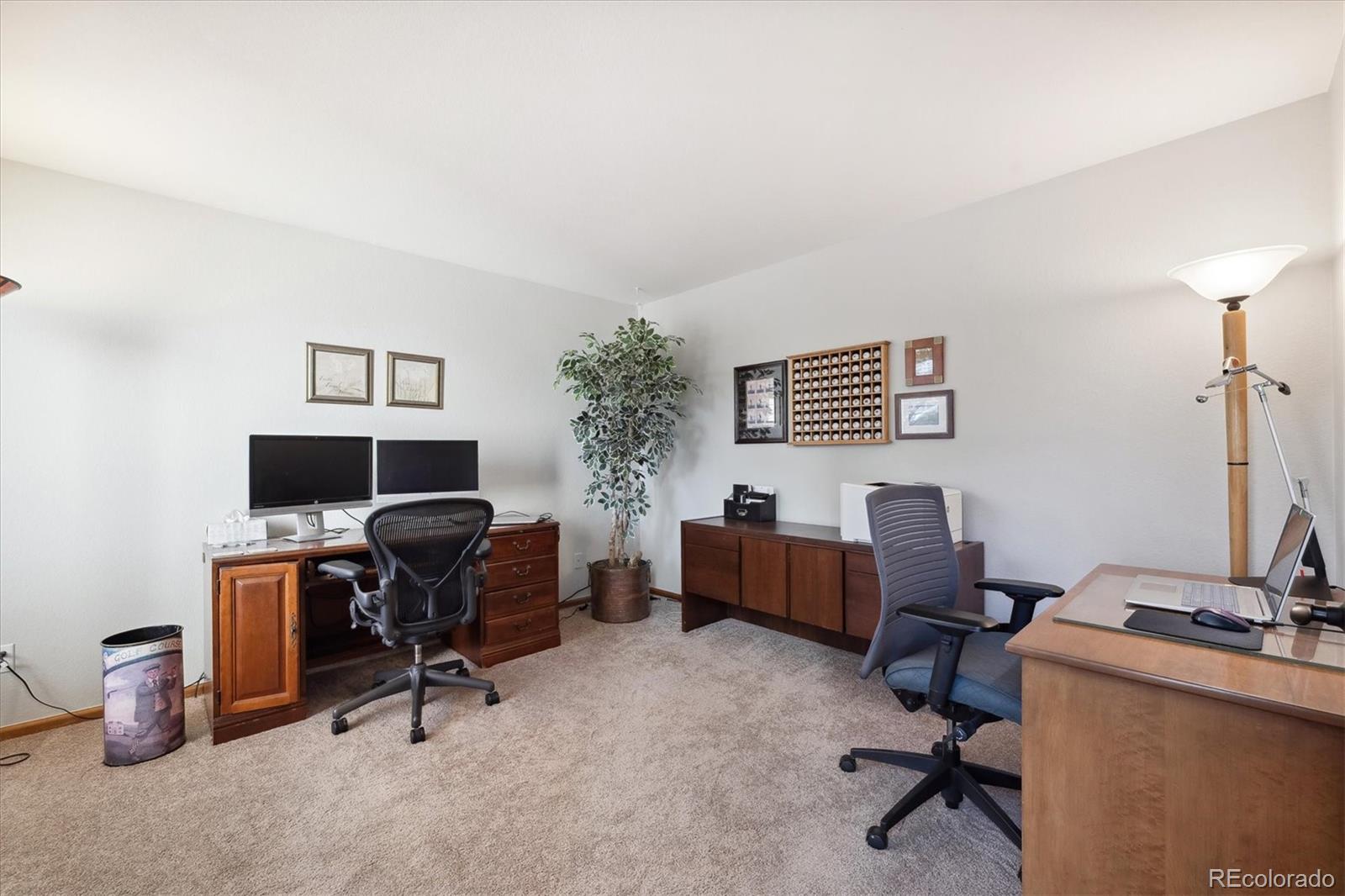 16642 Autumn Rock Cove, Parker, CO 80134, 3 Bedrooms Bedrooms, ,3 BathroomsBathrooms,Residential,For Sale,Autumn Rock,REC7275963