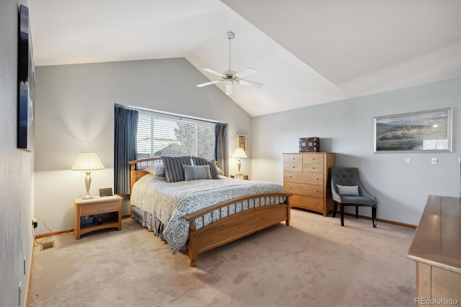 16642 Autumn Rock Cove, Parker, CO 80134, 3 Bedrooms Bedrooms, ,3 BathroomsBathrooms,Residential,For Sale,Autumn Rock,REC7275963