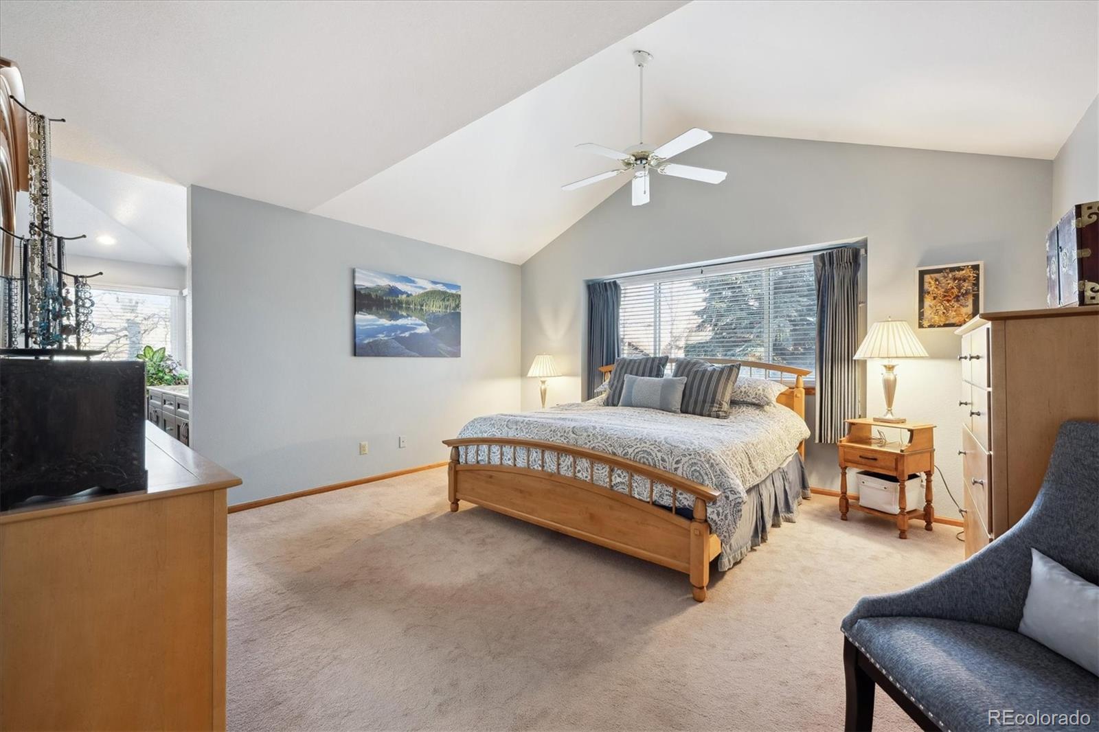 16642 Autumn Rock Cove, Parker, CO 80134, 3 Bedrooms Bedrooms, ,3 BathroomsBathrooms,Residential,For Sale,Autumn Rock,REC7275963