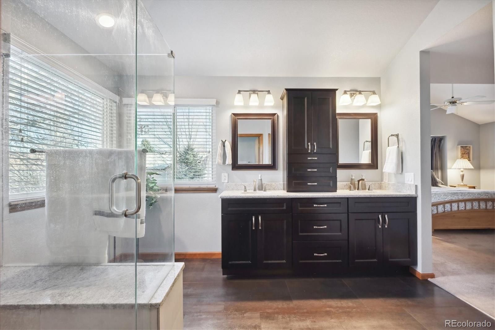 16642 Autumn Rock Cove, Parker, CO 80134, 3 Bedrooms Bedrooms, ,3 BathroomsBathrooms,Residential,For Sale,Autumn Rock,REC7275963