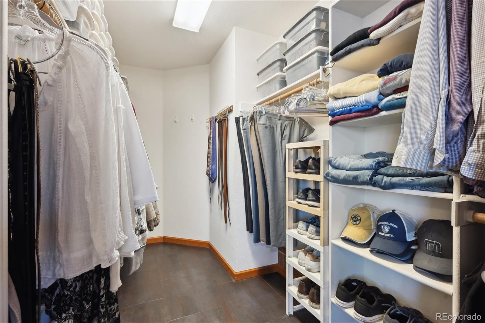 16642 Autumn Rock Cove, Parker, CO 80134, 3 Bedrooms Bedrooms, ,3 BathroomsBathrooms,Residential,For Sale,Autumn Rock,REC7275963