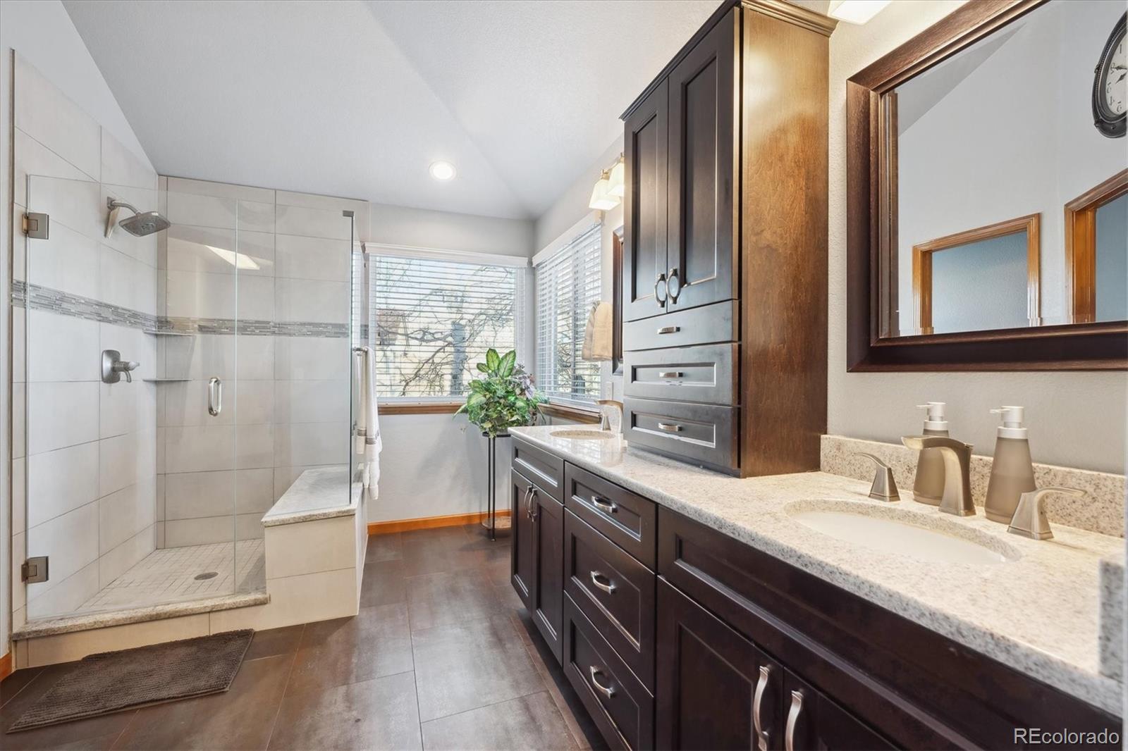 16642 Autumn Rock Cove, Parker, CO 80134, 3 Bedrooms Bedrooms, ,3 BathroomsBathrooms,Residential,For Sale,Autumn Rock,REC7275963