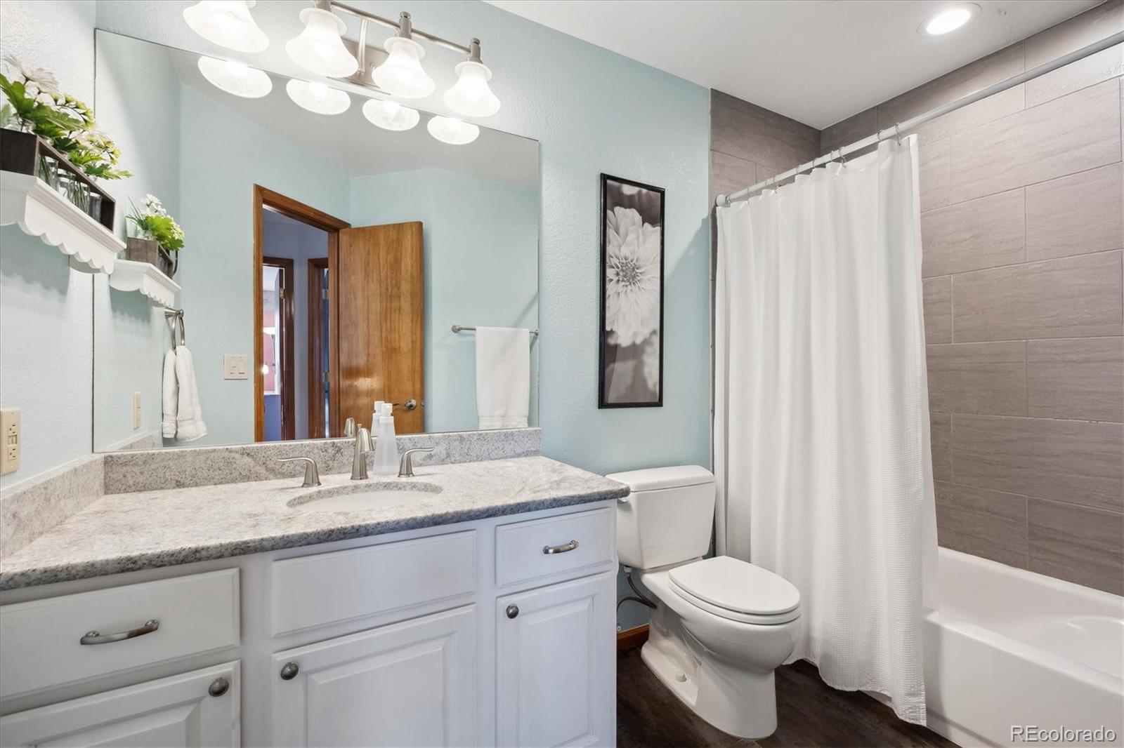 16642 Autumn Rock Cove, Parker, CO 80134, 3 Bedrooms Bedrooms, ,3 BathroomsBathrooms,Residential,For Sale,Autumn Rock,REC7275963