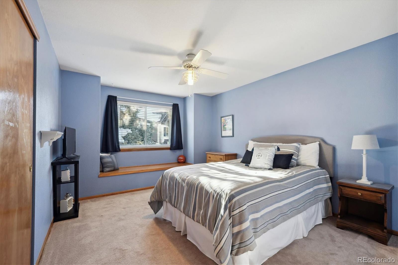 16642 Autumn Rock Cove, Parker, CO 80134, 3 Bedrooms Bedrooms, ,3 BathroomsBathrooms,Residential,For Sale,Autumn Rock,REC7275963