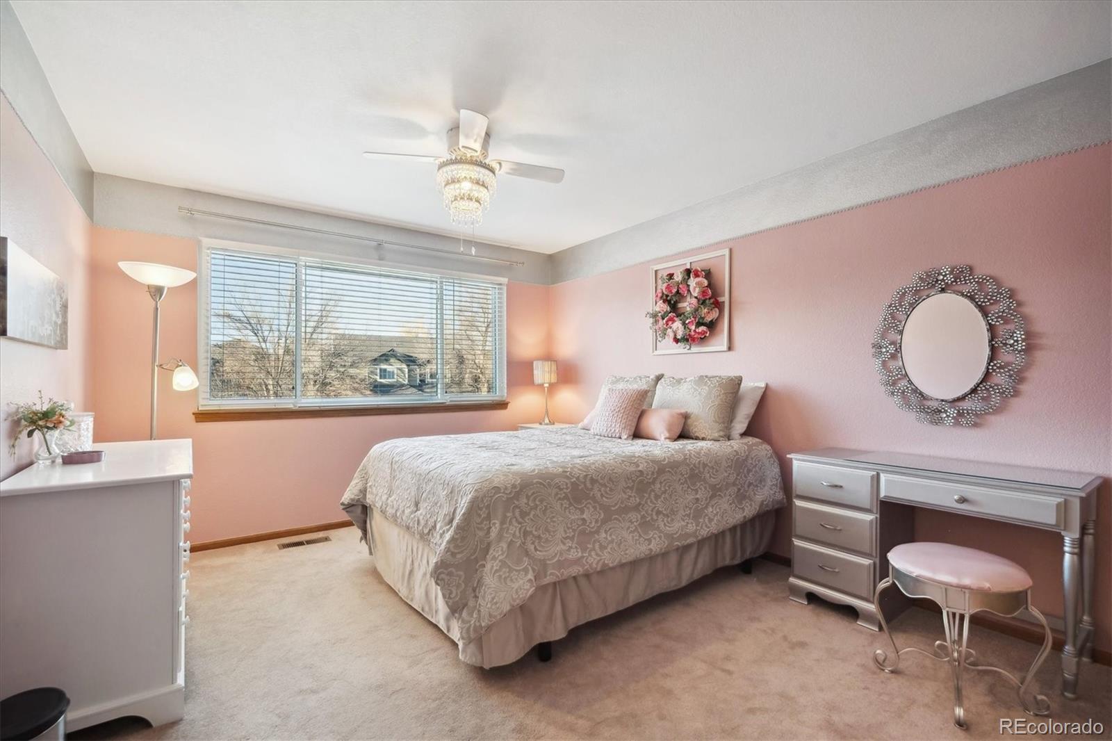 16642 Autumn Rock Cove, Parker, CO 80134, 3 Bedrooms Bedrooms, ,3 BathroomsBathrooms,Residential,For Sale,Autumn Rock,REC7275963