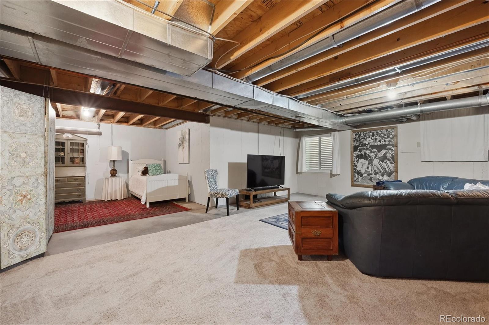 16642 Autumn Rock Cove, Parker, CO 80134, 3 Bedrooms Bedrooms, ,3 BathroomsBathrooms,Residential,For Sale,Autumn Rock,REC7275963