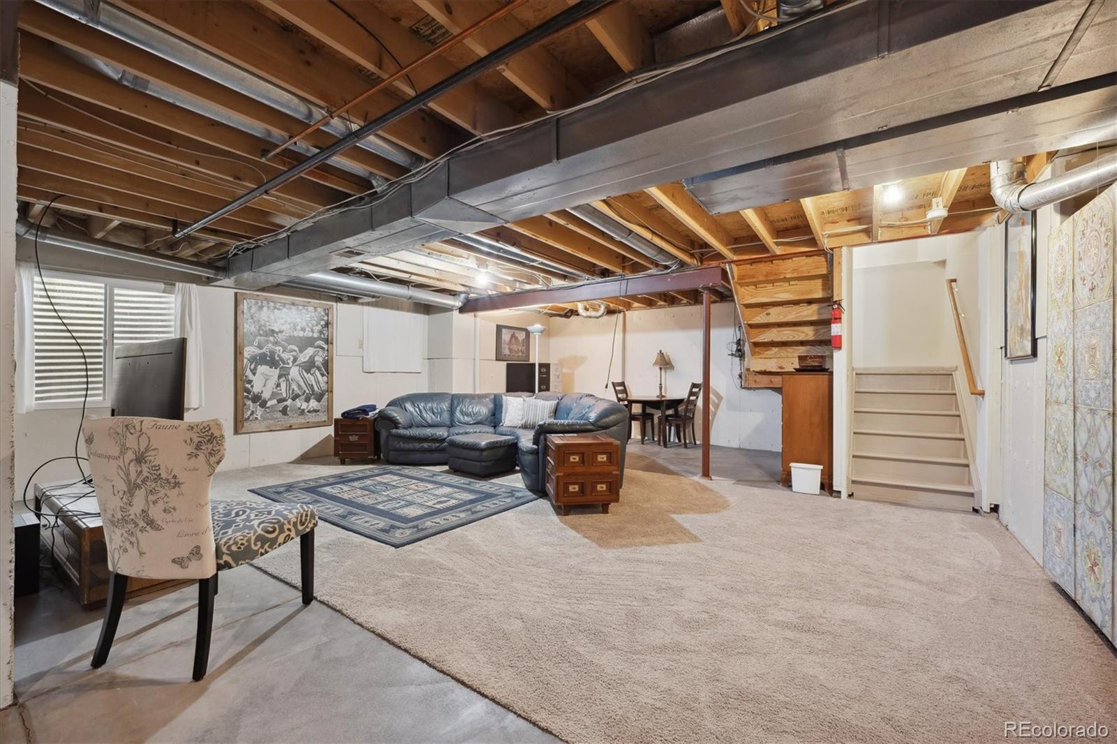 16642 Autumn Rock Cove, Parker, CO 80134, 3 Bedrooms Bedrooms, ,3 BathroomsBathrooms,Residential,For Sale,Autumn Rock,REC7275963