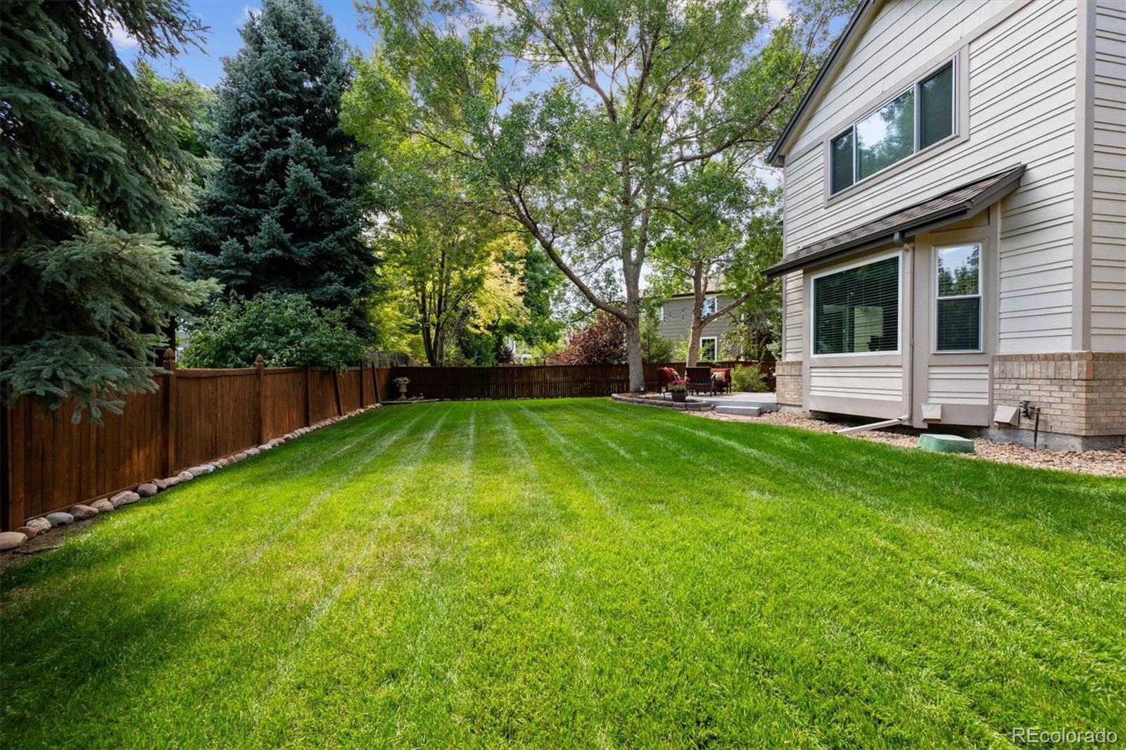 16642 Autumn Rock Cove, Parker, CO 80134, 3 Bedrooms Bedrooms, ,3 BathroomsBathrooms,Residential,For Sale,Autumn Rock,REC7275963