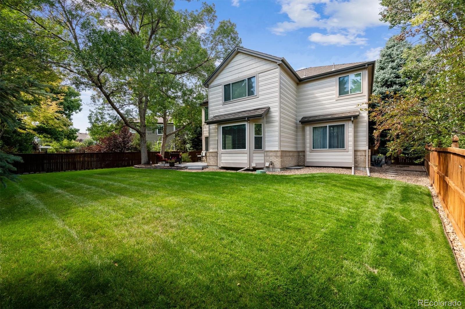 16642 Autumn Rock Cove, Parker, CO 80134, 3 Bedrooms Bedrooms, ,3 BathroomsBathrooms,Residential,For Sale,Autumn Rock,REC7275963