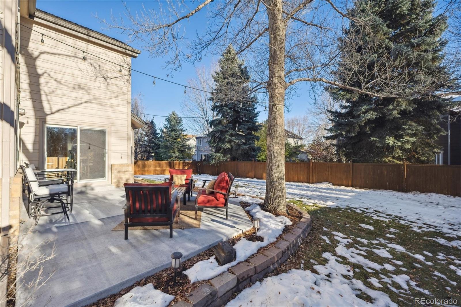 16642 Autumn Rock Cove, Parker, CO 80134, 3 Bedrooms Bedrooms, ,3 BathroomsBathrooms,Residential,For Sale,Autumn Rock,REC7275963