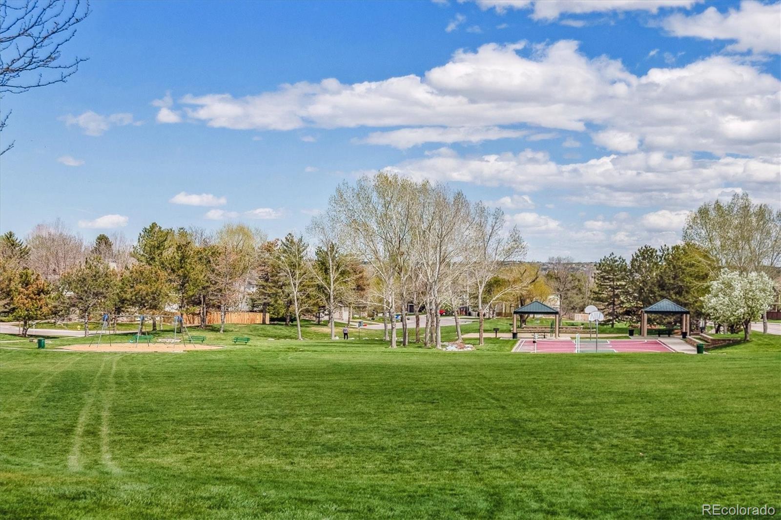 16642 Autumn Rock Cove, Parker, CO 80134, 3 Bedrooms Bedrooms, ,3 BathroomsBathrooms,Residential,For Sale,Autumn Rock,REC7275963