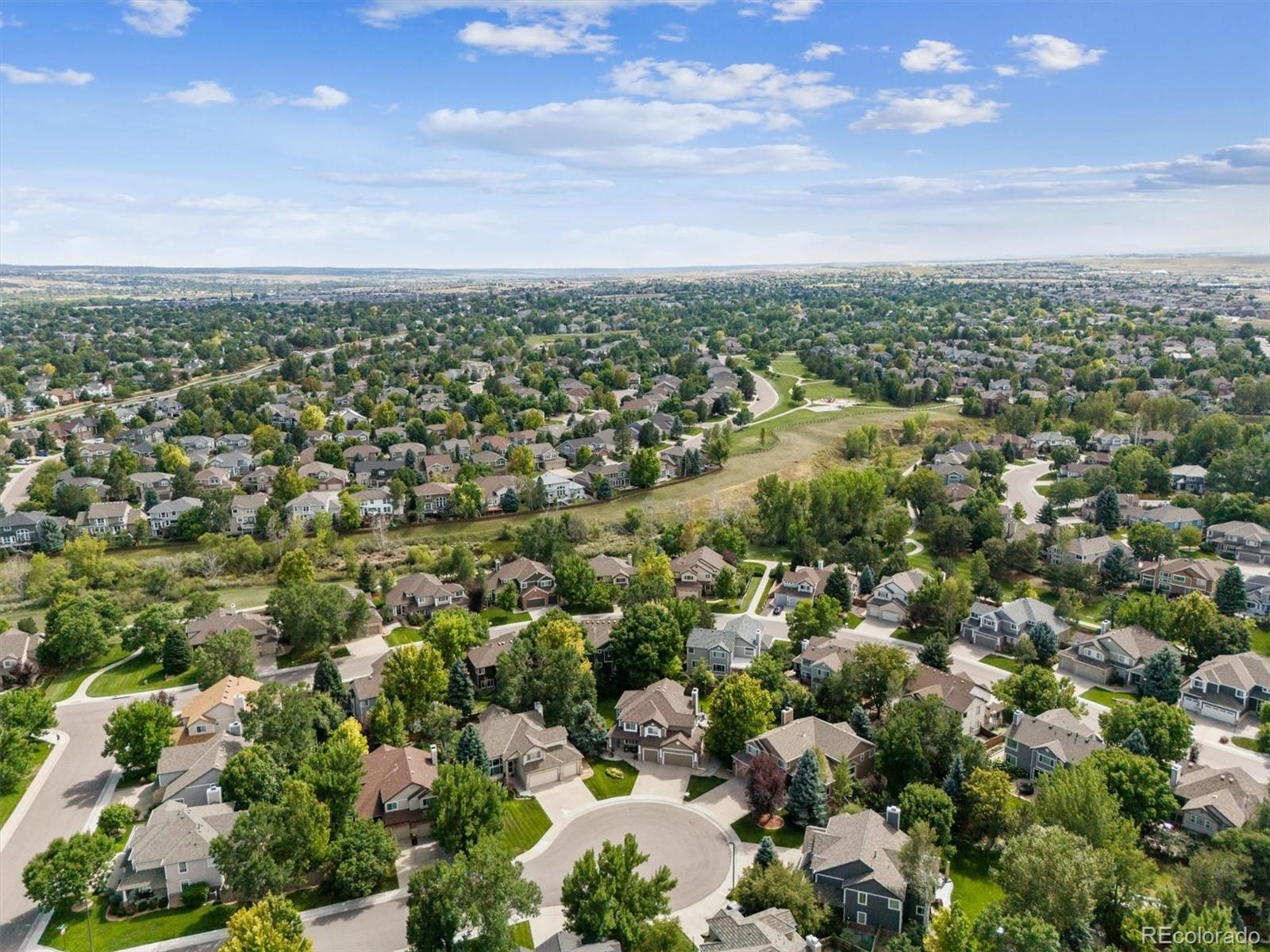 16642 Autumn Rock Cove, Parker, CO 80134, 3 Bedrooms Bedrooms, ,3 BathroomsBathrooms,Residential,For Sale,Autumn Rock,REC7275963