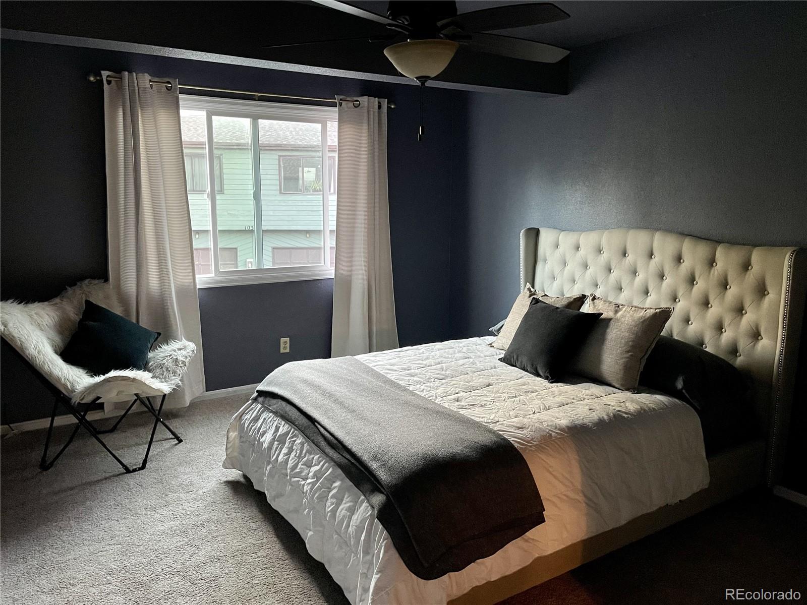 10330 Jewell Avenue #A, Lakewood, CO 80232, 4 Bedrooms Bedrooms, ,3 BathroomsBathrooms,Residential,For Sale,Jewell,REC9923163