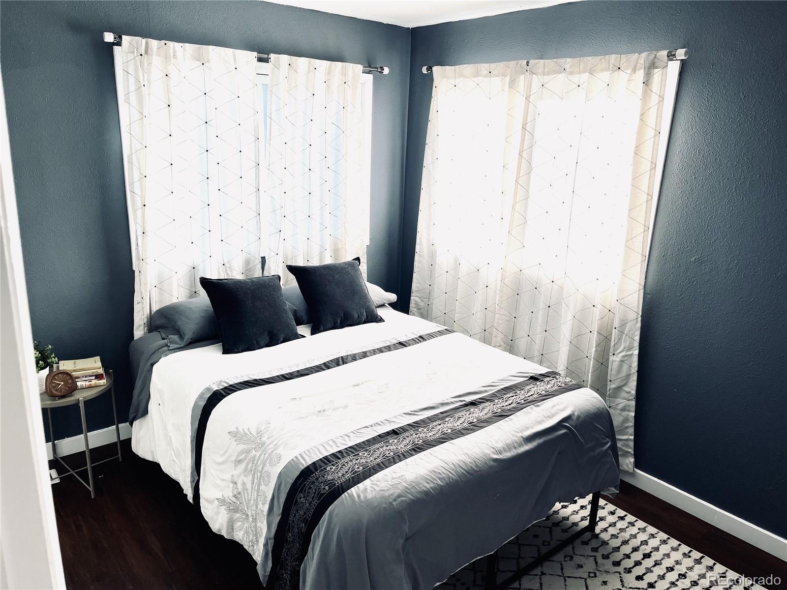 10330 Jewell Avenue #A, Lakewood, CO 80232, 4 Bedrooms Bedrooms, ,3 BathroomsBathrooms,Residential,For Sale,Jewell,REC9923163