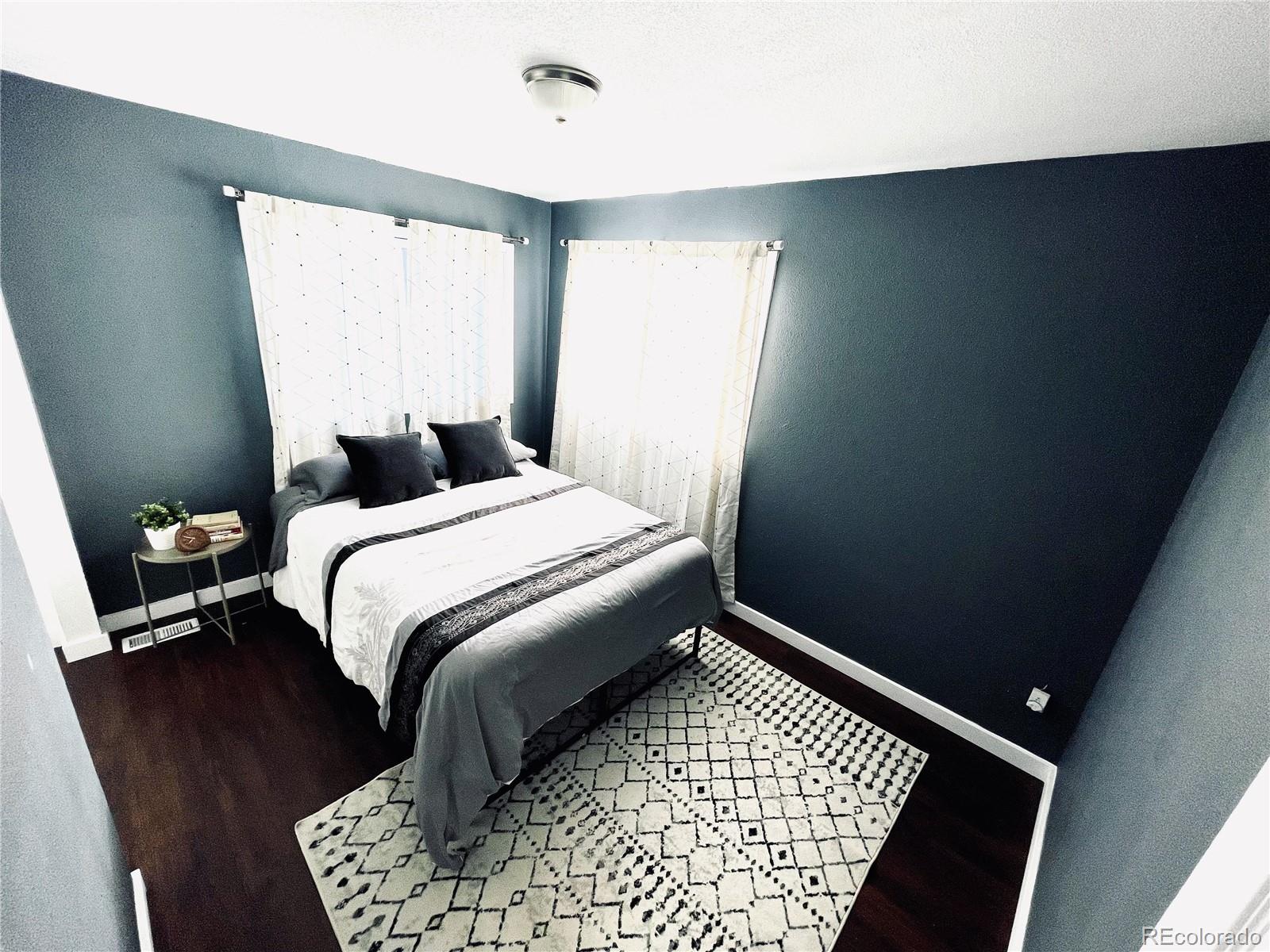 10330 Jewell Avenue #A, Lakewood, CO 80232, 4 Bedrooms Bedrooms, ,3 BathroomsBathrooms,Residential,For Sale,Jewell,REC9923163