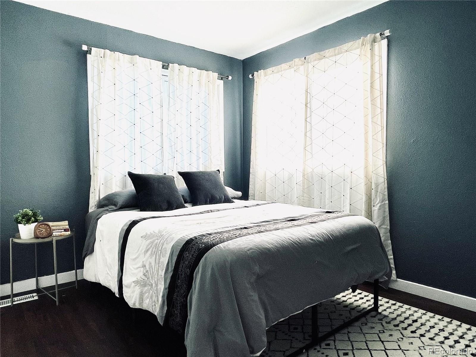 10330 Jewell Avenue #A, Lakewood, CO 80232, 4 Bedrooms Bedrooms, ,3 BathroomsBathrooms,Residential,For Sale,Jewell,REC9923163