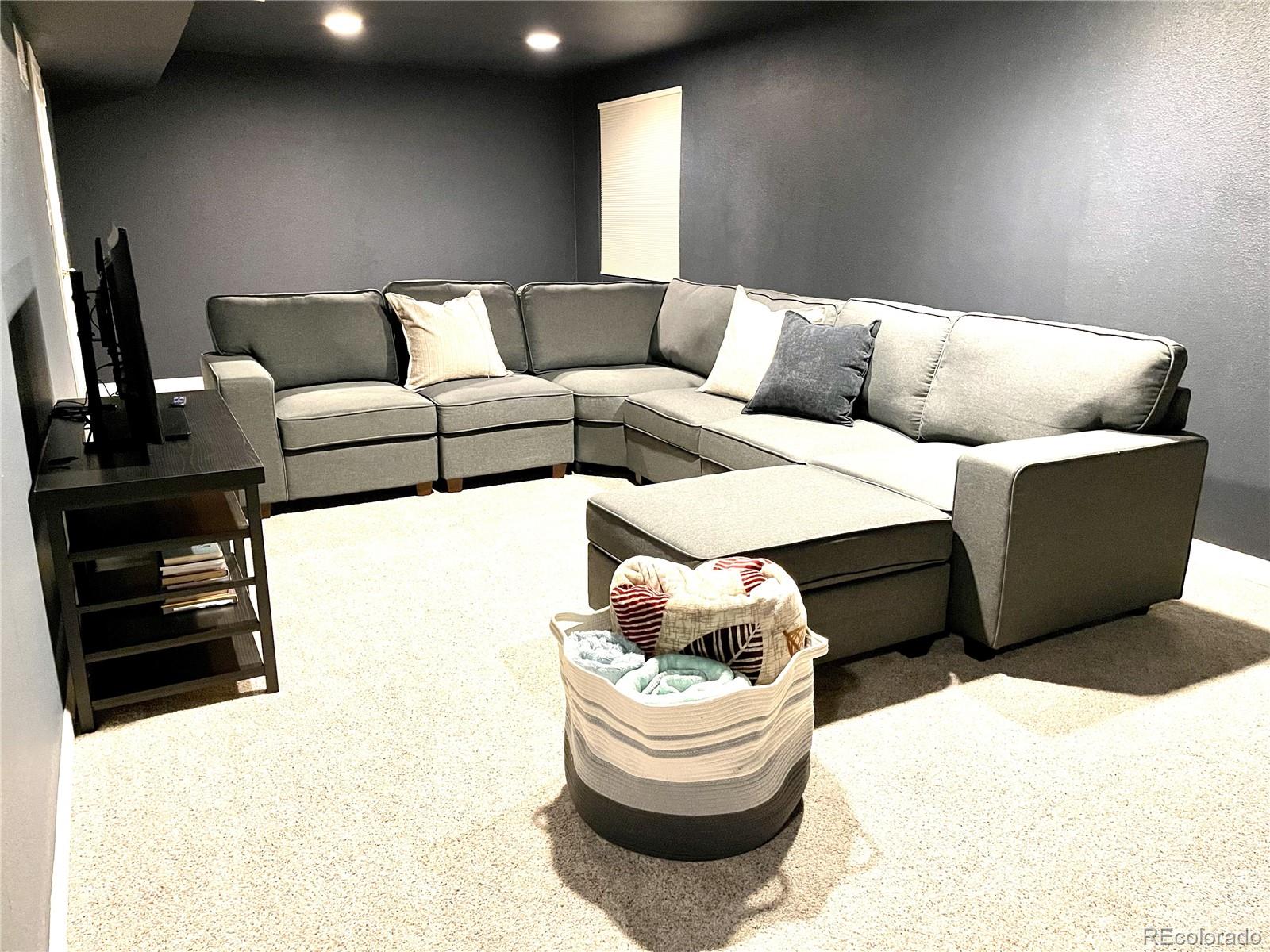 10330 Jewell Avenue #A, Lakewood, CO 80232, 4 Bedrooms Bedrooms, ,3 BathroomsBathrooms,Residential,For Sale,Jewell,REC9923163