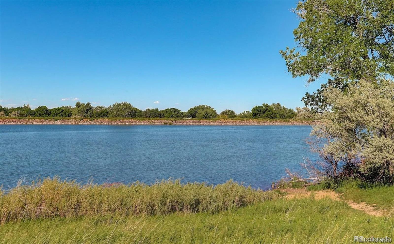 10330 Jewell Avenue #A, Lakewood, CO 80232, 4 Bedrooms Bedrooms, ,3 BathroomsBathrooms,Residential,For Sale,Jewell,REC9923163
