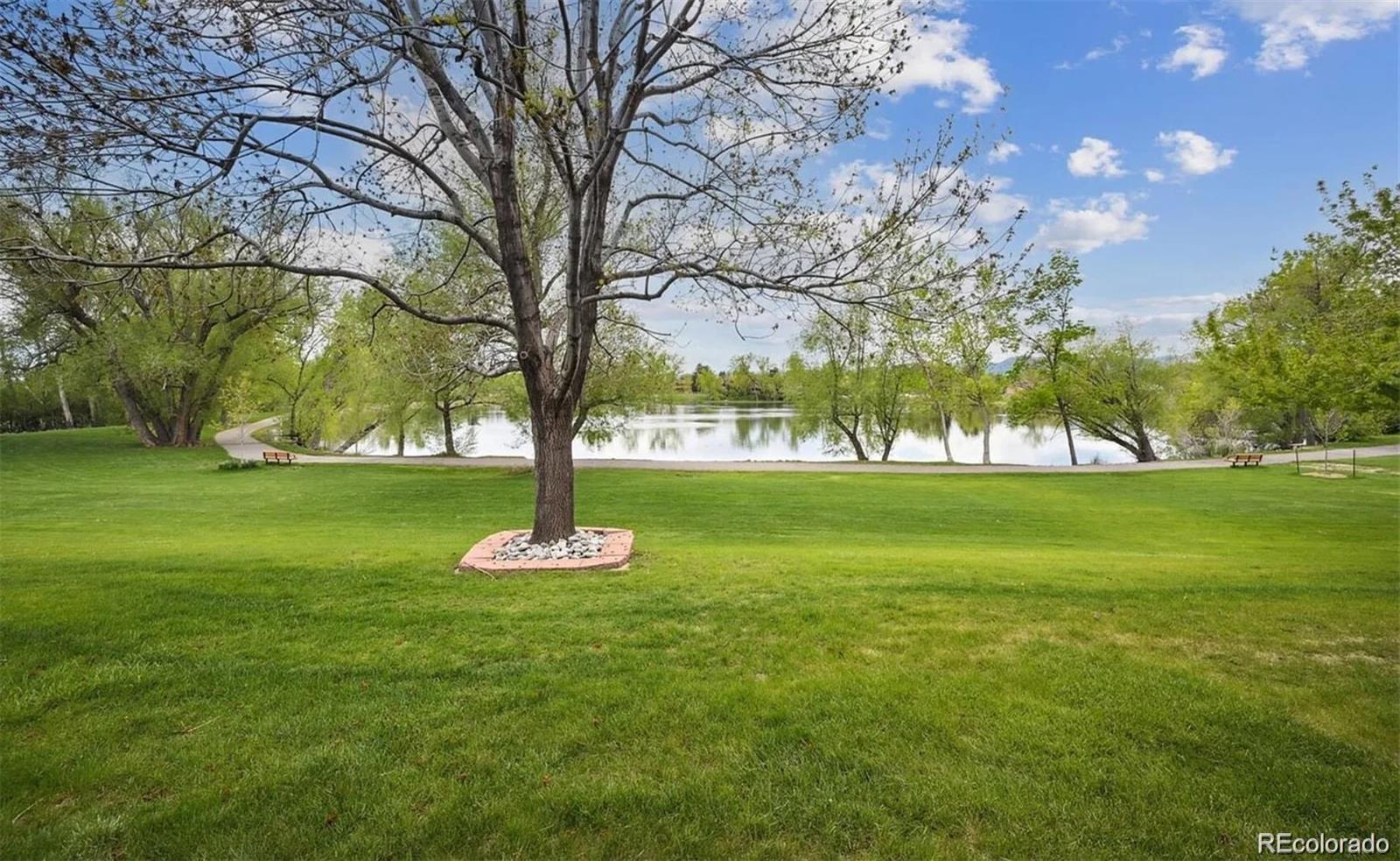 10330 Jewell Avenue #A, Lakewood, CO 80232, 4 Bedrooms Bedrooms, ,3 BathroomsBathrooms,Residential,For Sale,Jewell,REC9923163