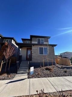 21185 62nd Avenue, Aurora, CO 80019, 3 Bedrooms Bedrooms, ,3 BathroomsBathrooms,Residential,For Sale,62nd,REC6394706