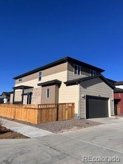 21185 62nd Avenue, Aurora, CO 80019, 3 Bedrooms Bedrooms, ,3 BathroomsBathrooms,Residential,For Sale,62nd,REC6394706