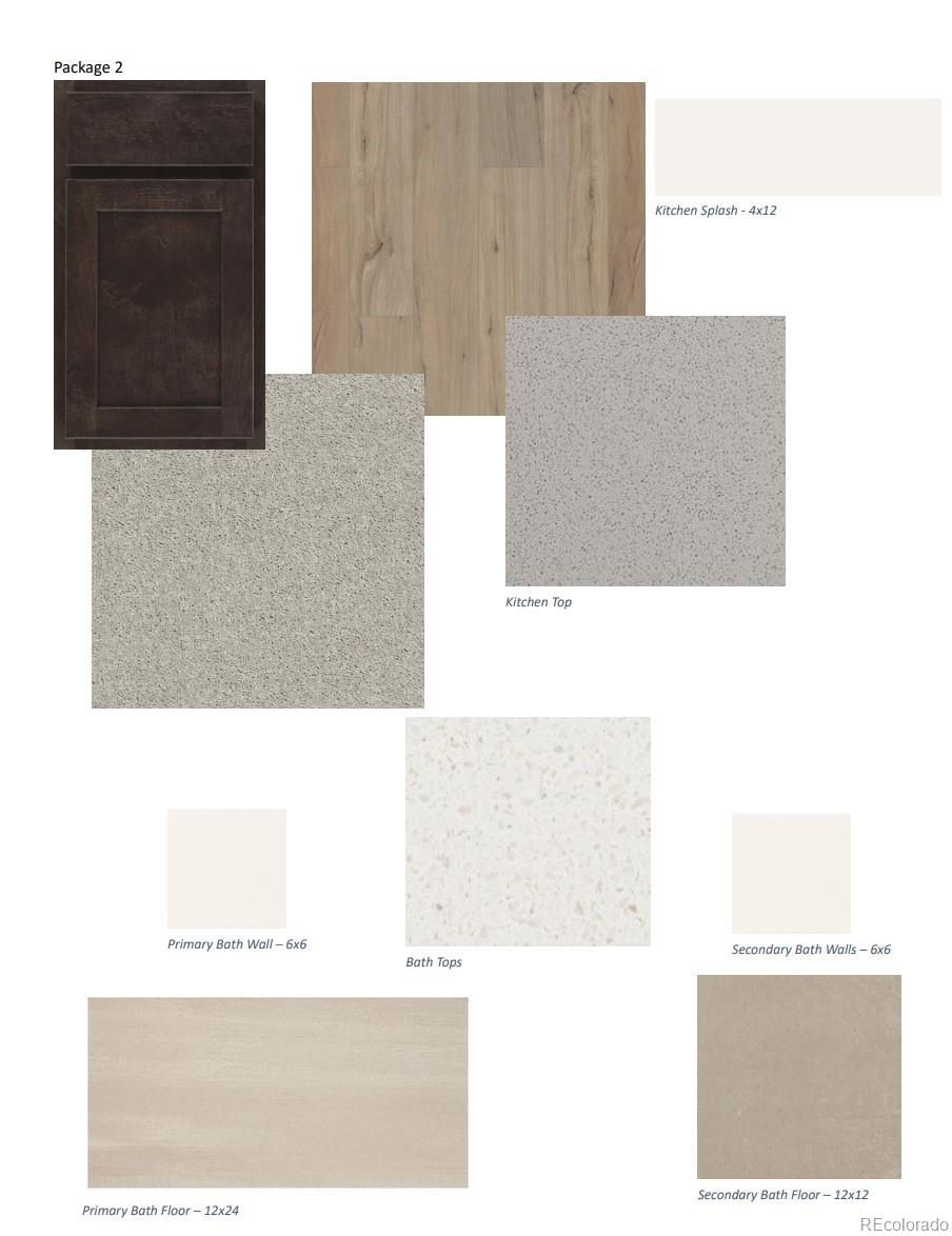 21185 62nd Avenue, Aurora, CO 80019, 3 Bedrooms Bedrooms, ,3 BathroomsBathrooms,Residential,For Sale,62nd,REC6394706