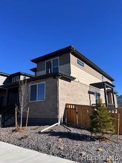 21185 62nd Avenue, Aurora, CO 80019, 3 Bedrooms Bedrooms, ,3 BathroomsBathrooms,Residential,For Sale,62nd,REC6394706