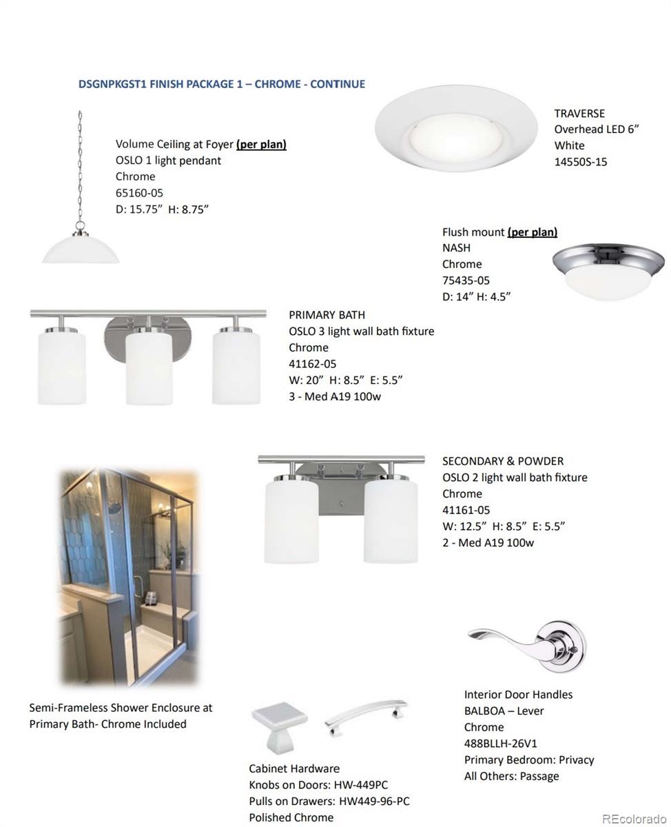 21185 62nd Avenue, Aurora, CO 80019, 3 Bedrooms Bedrooms, ,3 BathroomsBathrooms,Residential,For Sale,62nd,REC6394706