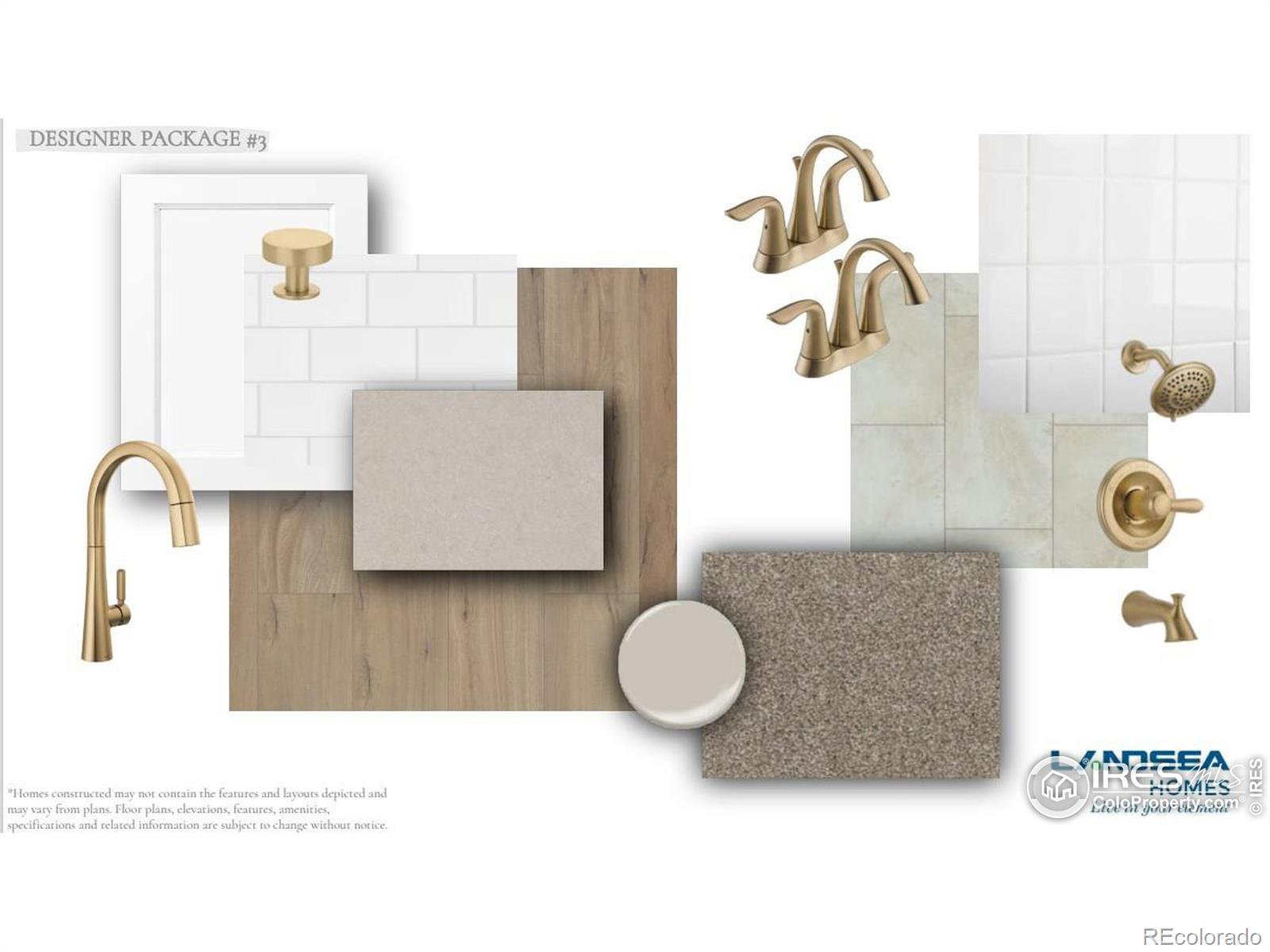 2770 Optimista Place, Brighton, CO 80601, 2 Bedrooms Bedrooms, ,2 BathroomsBathrooms,Residential,For Sale,Optimista,RECIR1023182