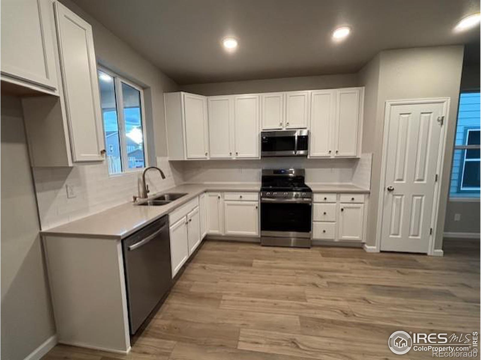 2770 Optimista Place, Brighton, CO 80601, 2 Bedrooms Bedrooms, ,2 BathroomsBathrooms,Residential,For Sale,Optimista,RECIR1023182