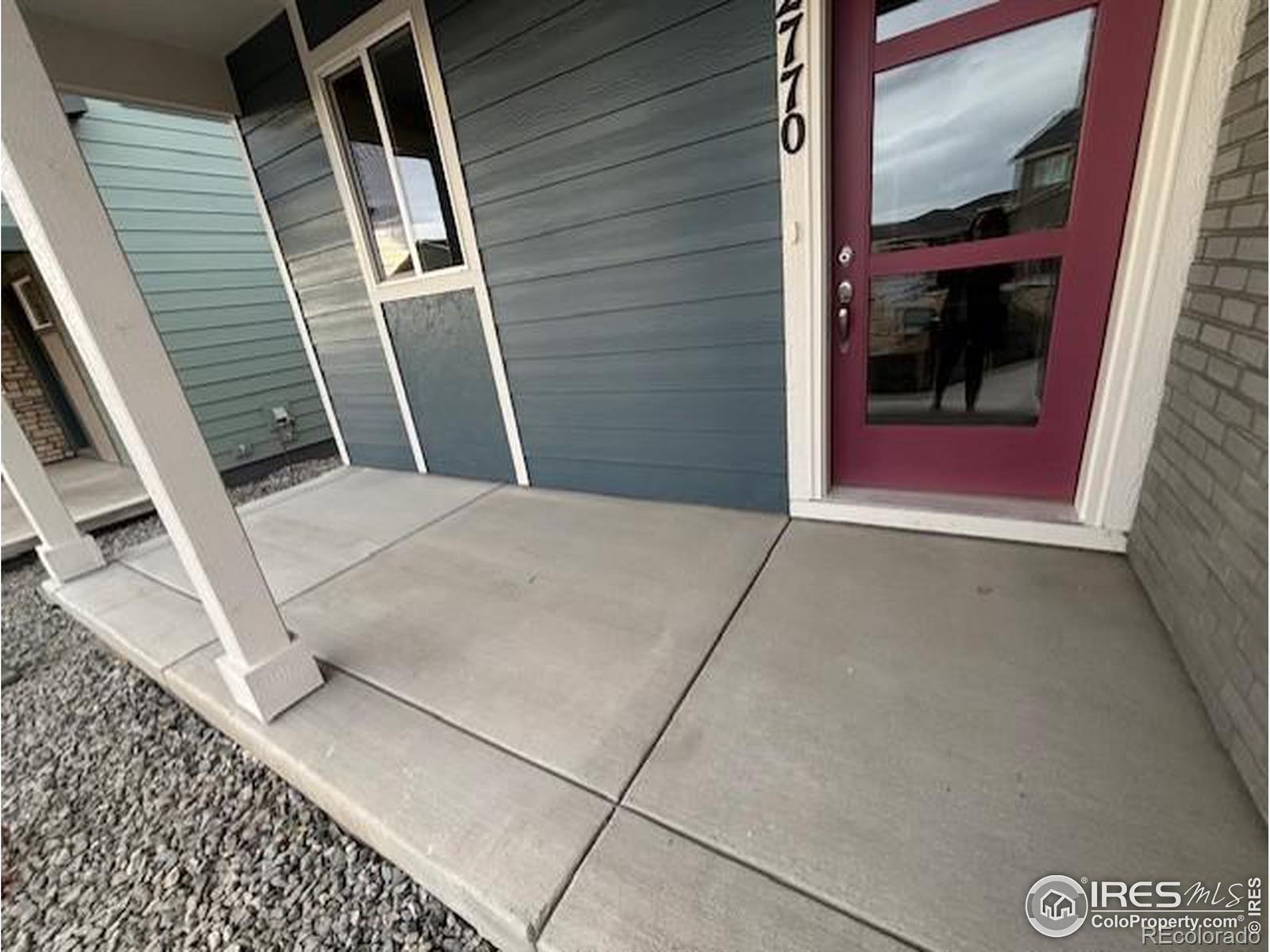2770 Optimista Place, Brighton, CO 80601, 2 Bedrooms Bedrooms, ,2 BathroomsBathrooms,Residential,For Sale,Optimista,RECIR1023182