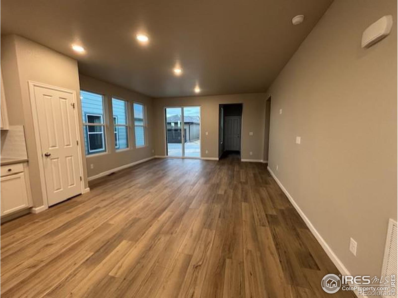 2770 Optimista Place, Brighton, CO 80601, 2 Bedrooms Bedrooms, ,2 BathroomsBathrooms,Residential,For Sale,Optimista,RECIR1023182