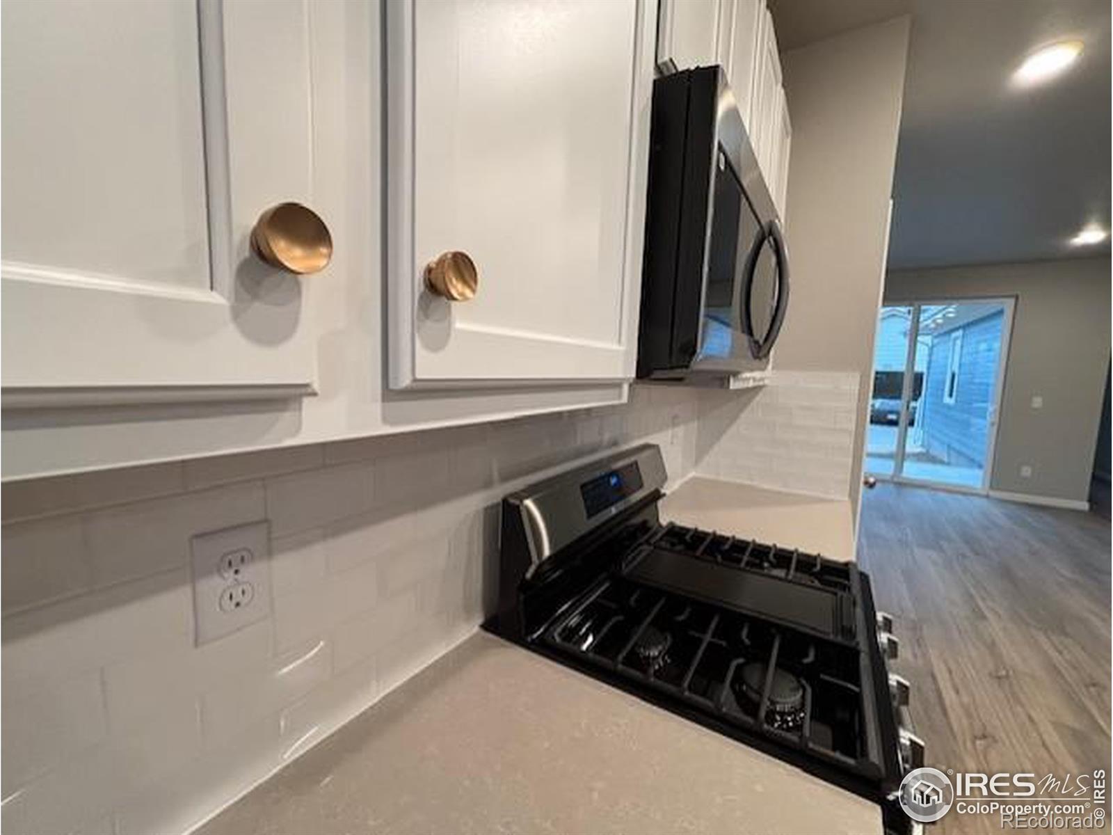 2770 Optimista Place, Brighton, CO 80601, 2 Bedrooms Bedrooms, ,2 BathroomsBathrooms,Residential,For Sale,Optimista,RECIR1023182