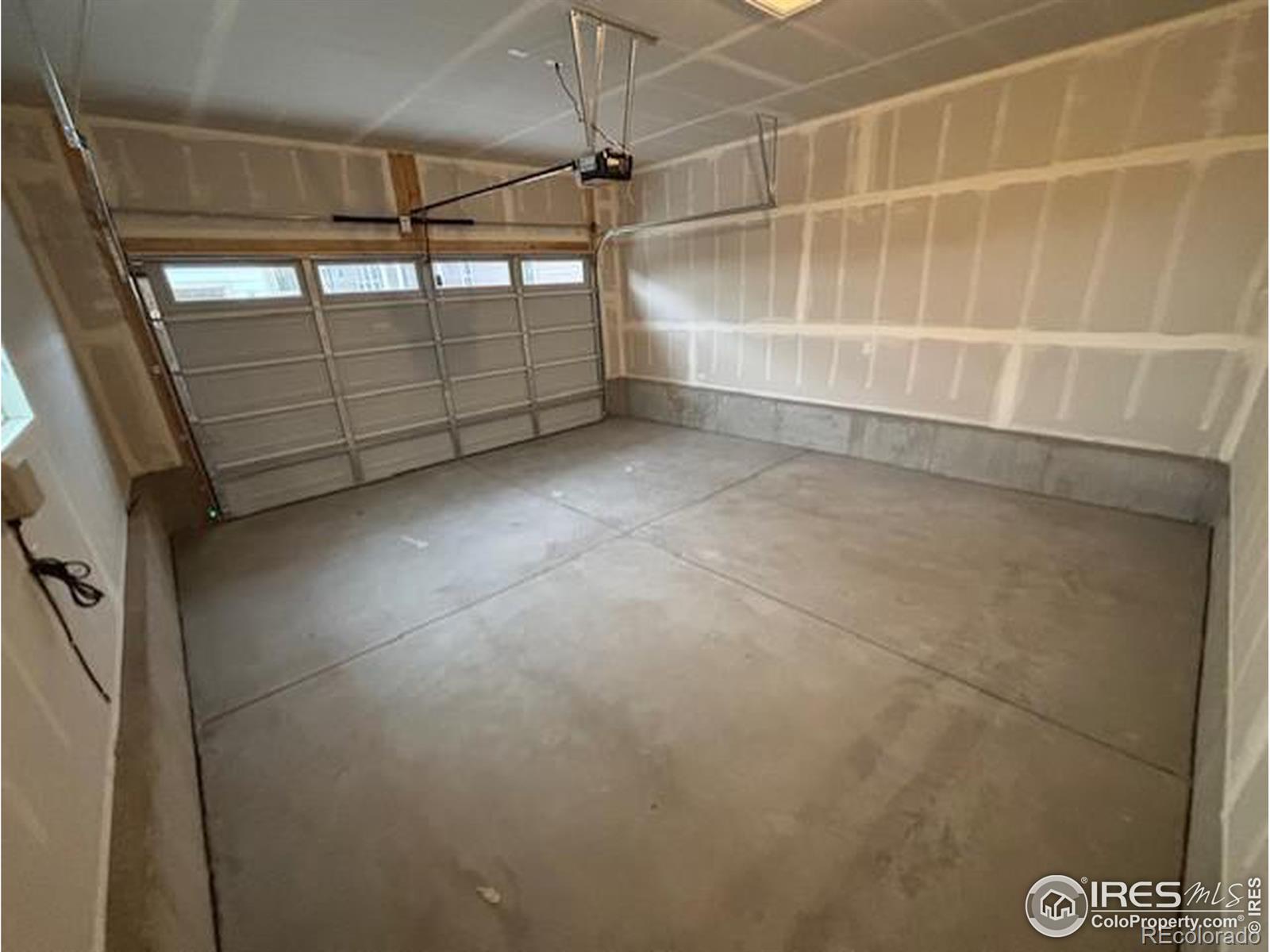 2770 Optimista Place, Brighton, CO 80601, 2 Bedrooms Bedrooms, ,2 BathroomsBathrooms,Residential,For Sale,Optimista,RECIR1023182