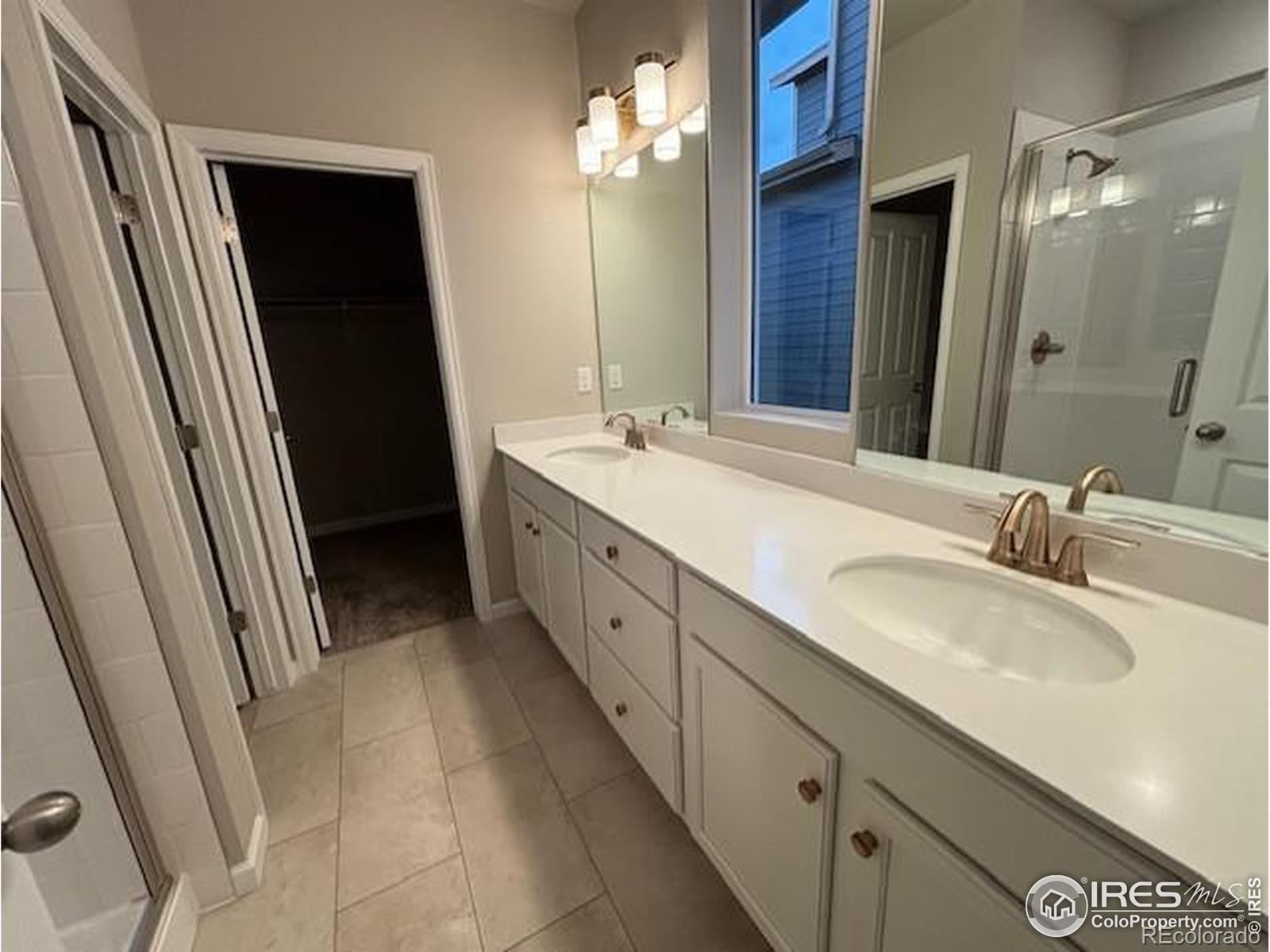 2770 Optimista Place, Brighton, CO 80601, 2 Bedrooms Bedrooms, ,2 BathroomsBathrooms,Residential,For Sale,Optimista,RECIR1023182