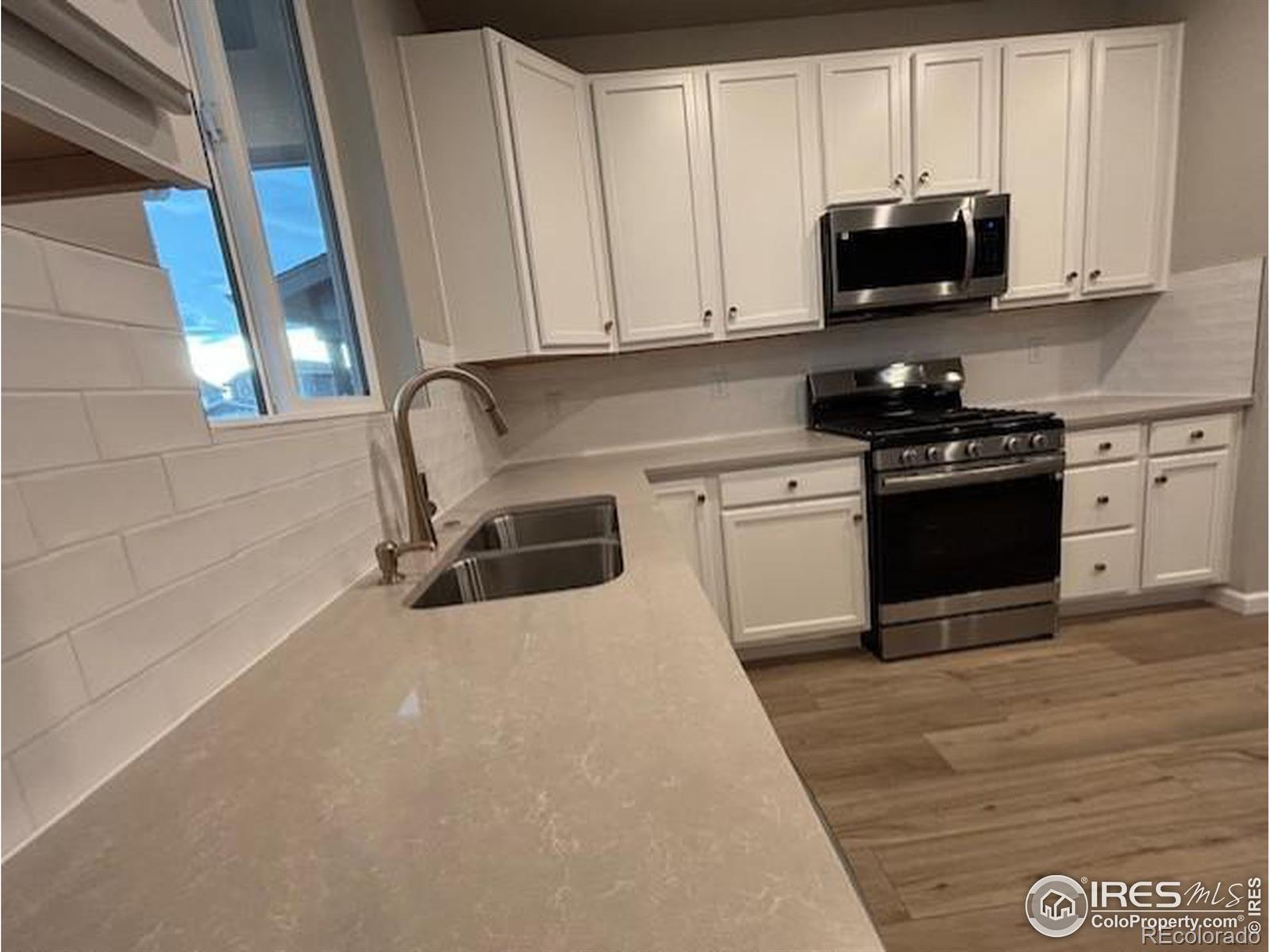 2770 Optimista Place, Brighton, CO 80601, 2 Bedrooms Bedrooms, ,2 BathroomsBathrooms,Residential,For Sale,Optimista,RECIR1023182